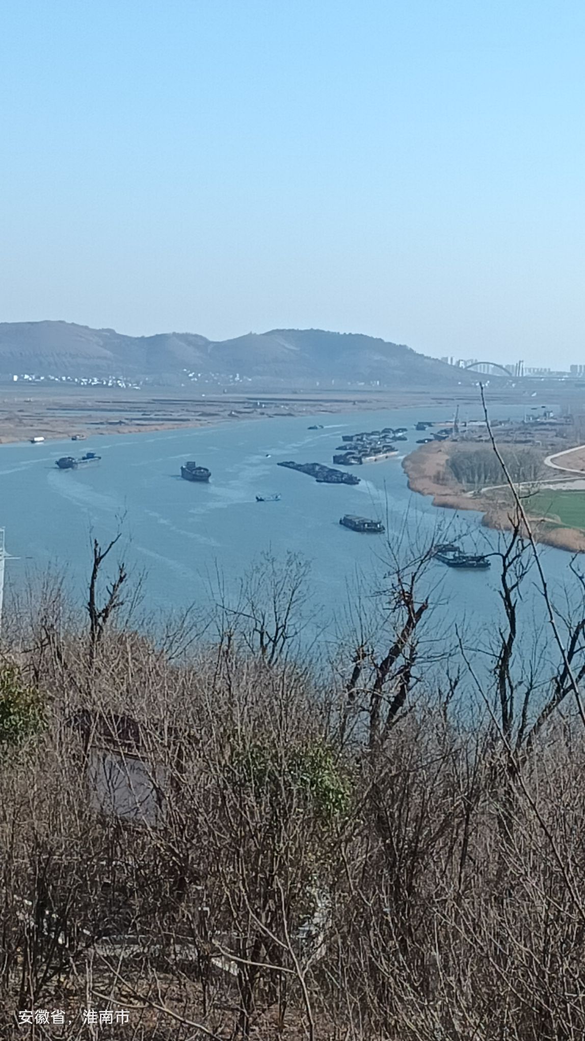 茅仙洞风景区旅行图片 2