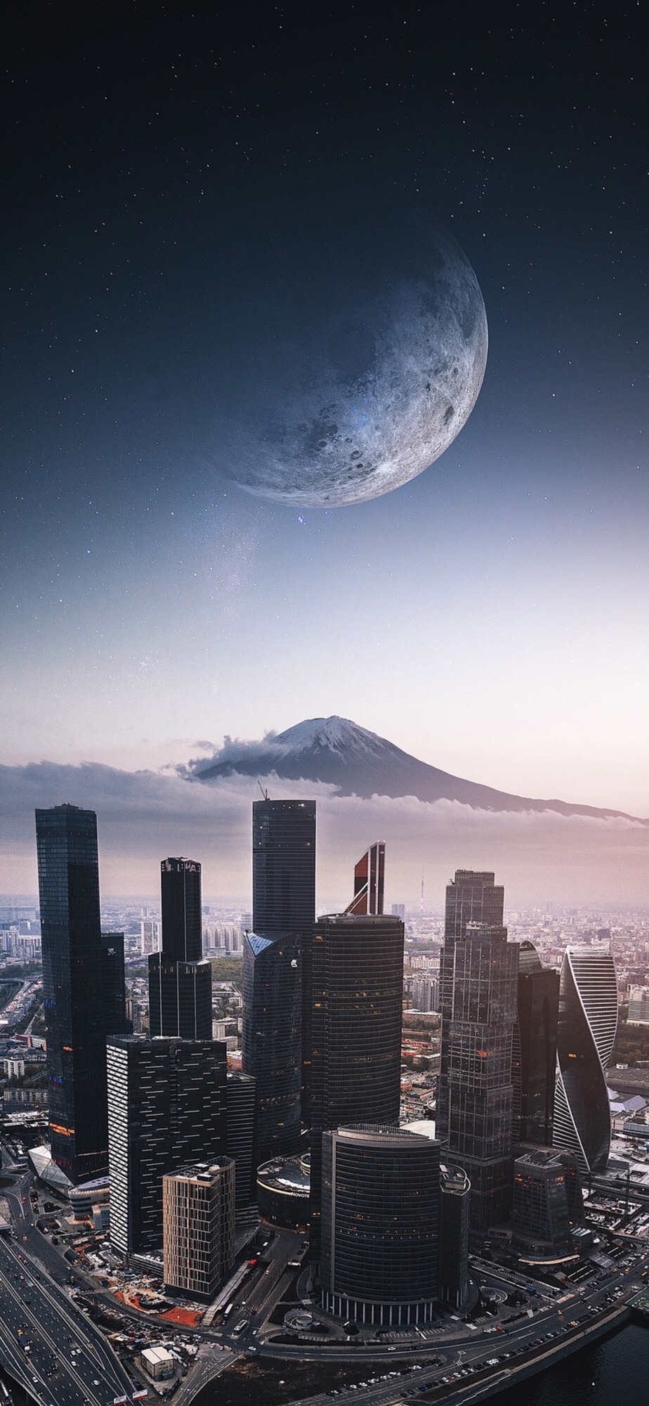 马鞍山市文化广场旅行图片 1