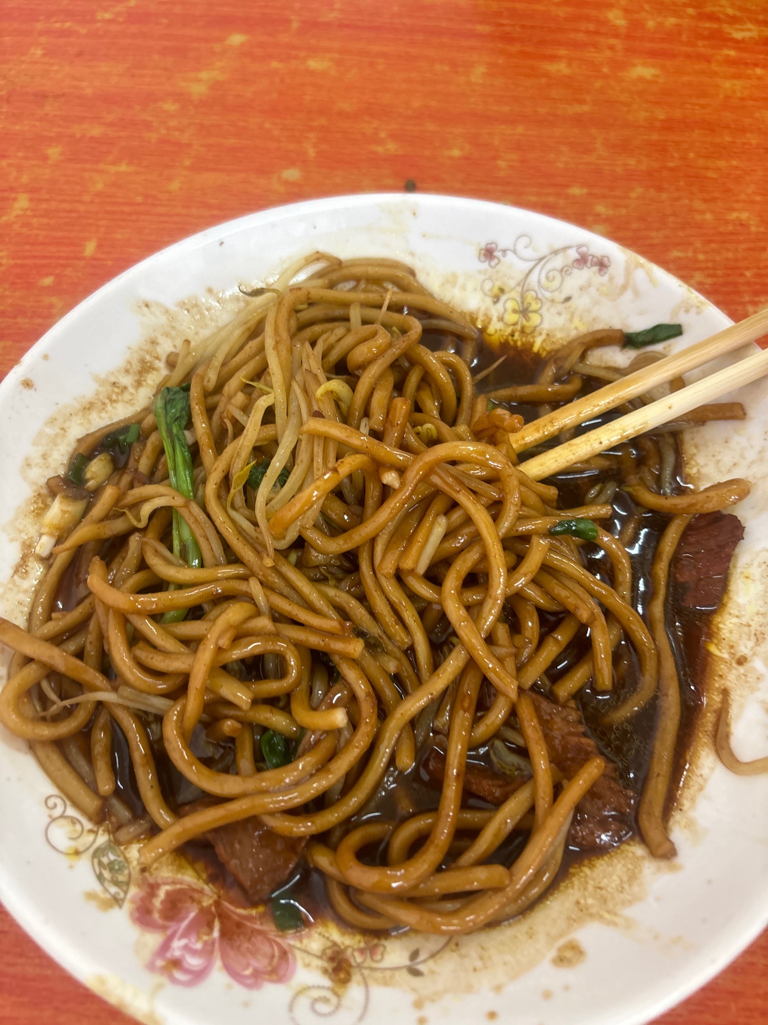 太平天国英王府旅行图片 3