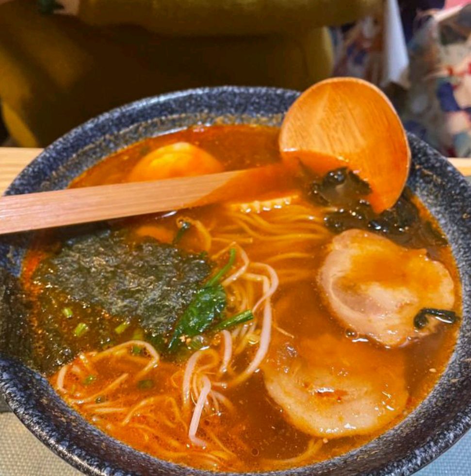 安庆师范大学(龙山校区)第2食堂