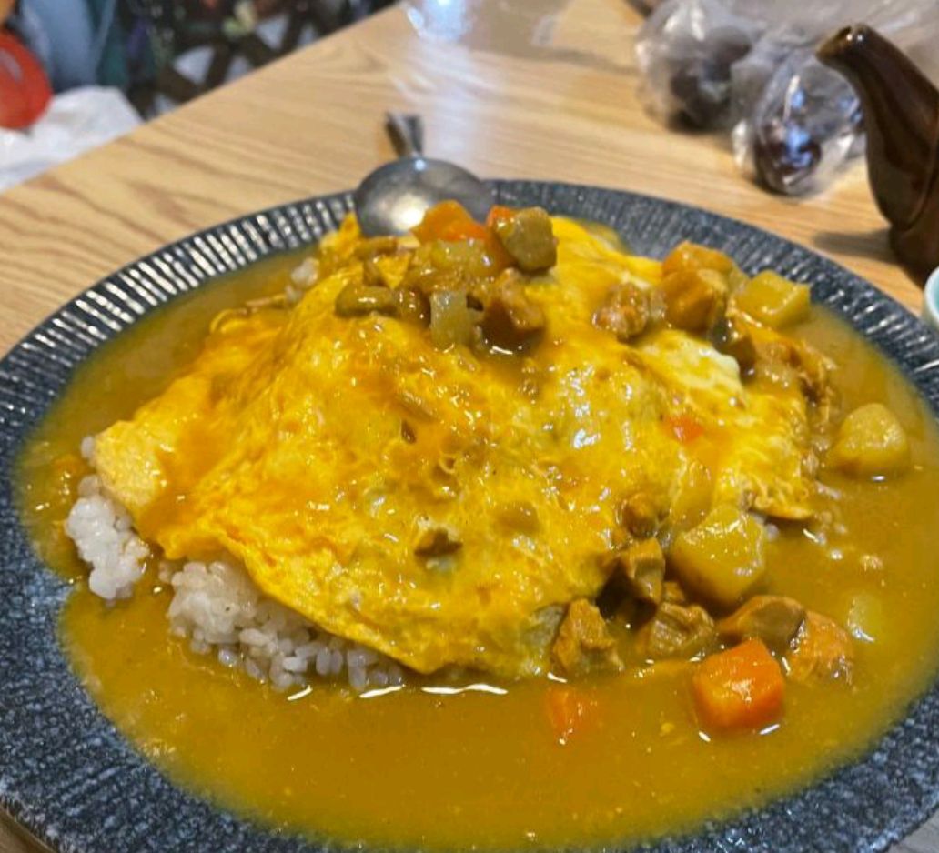 安庆师范大学(龙山校区)第2食堂
