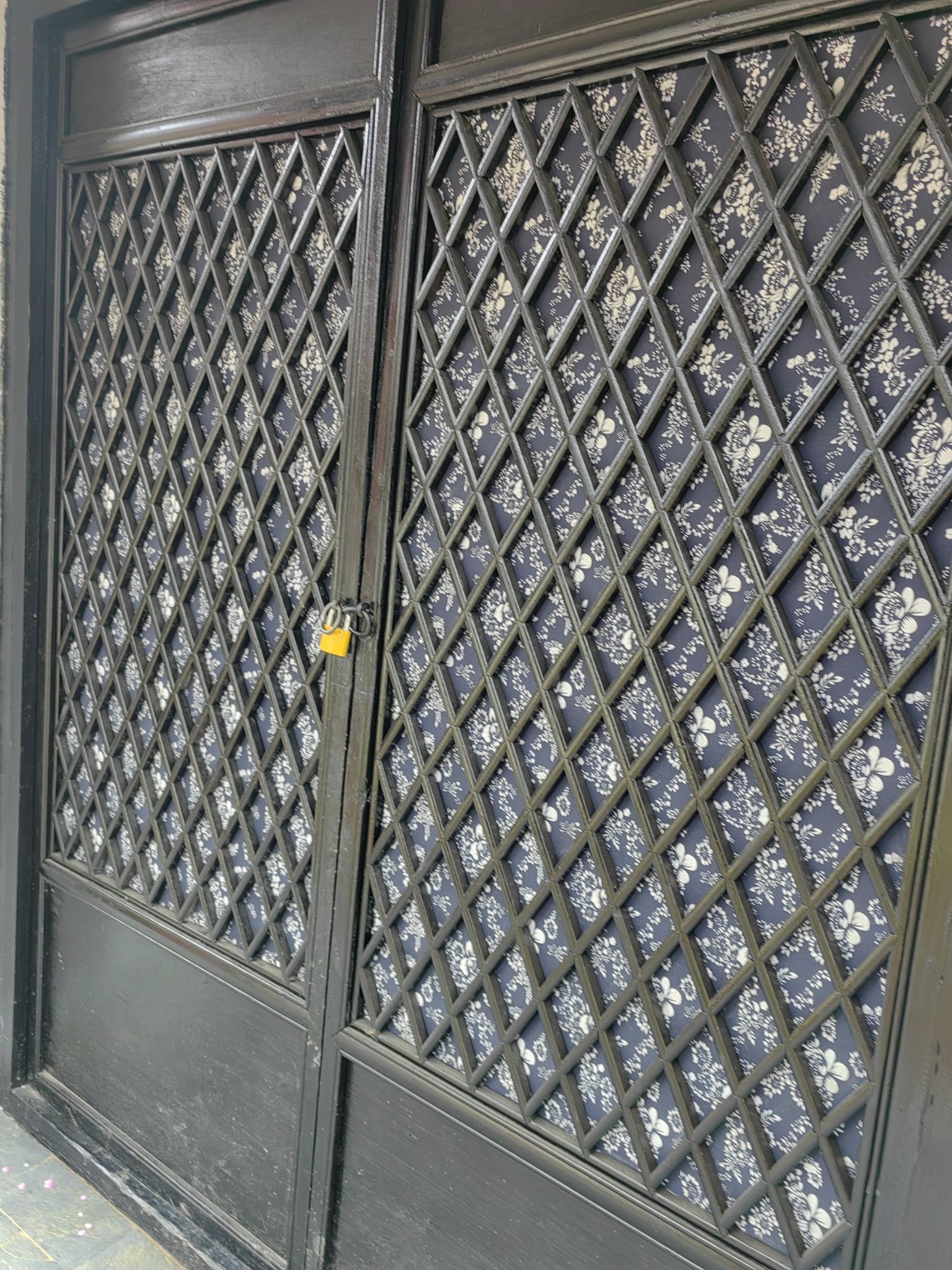 孔雀东南飞景区旅行图片 2