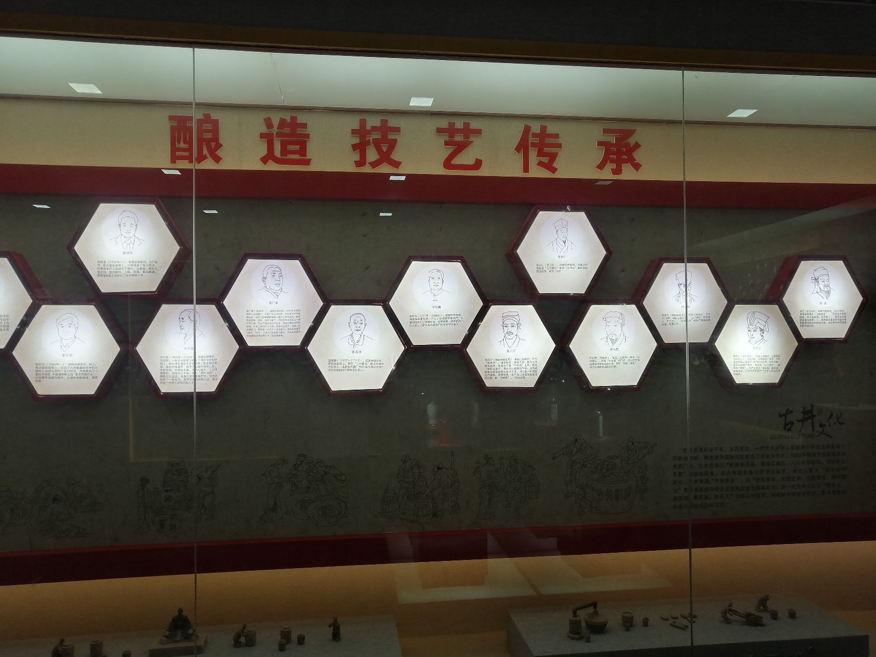 亳州城旅行图片 2