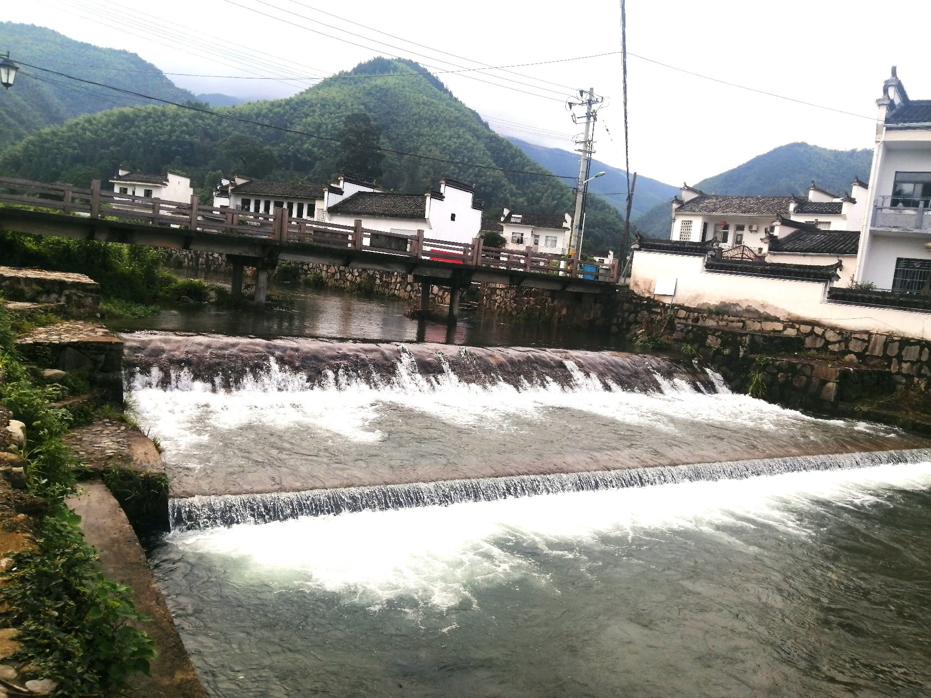 龙池湾旅行图片 2