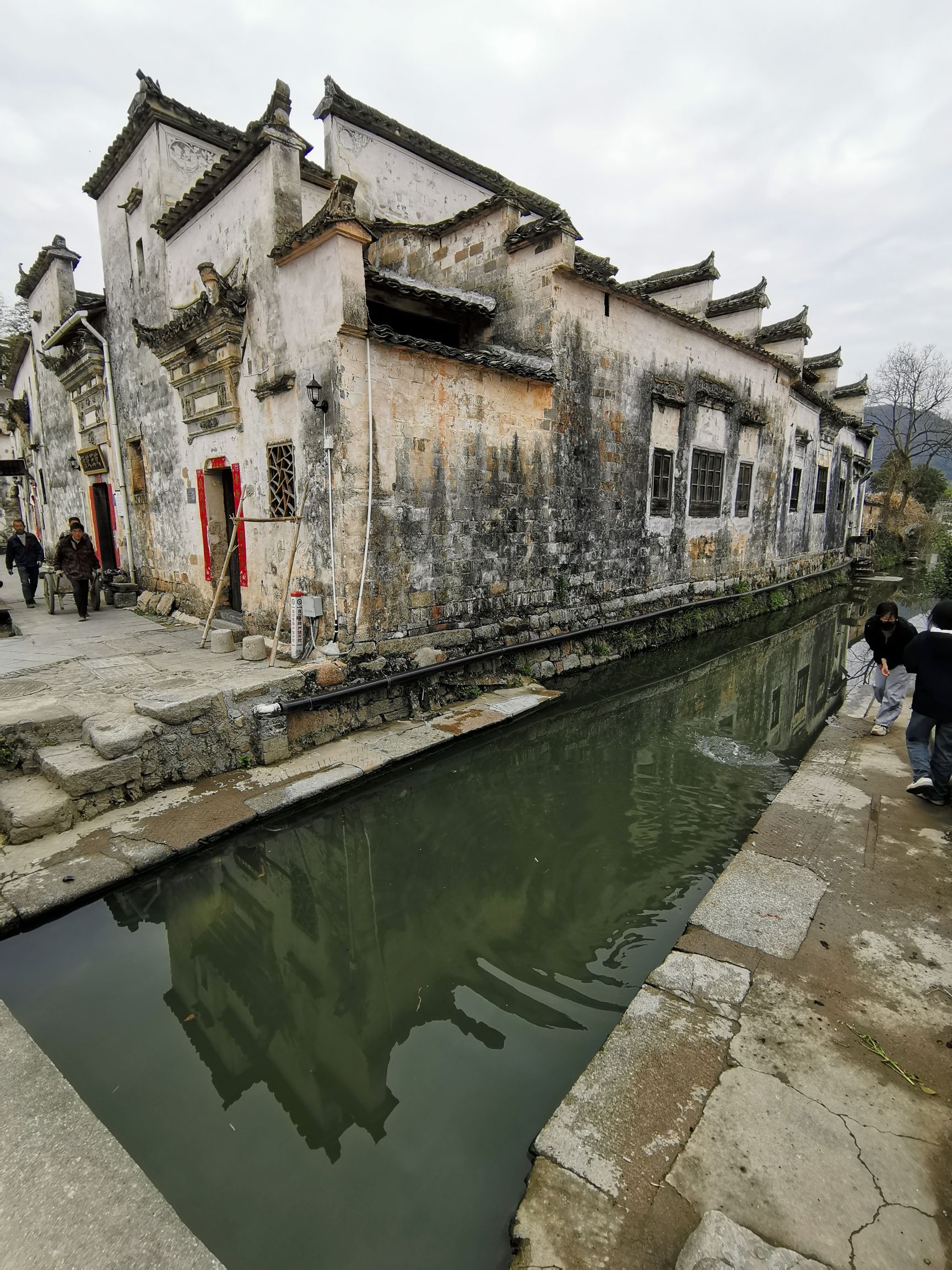九都屏山旅行图片 2