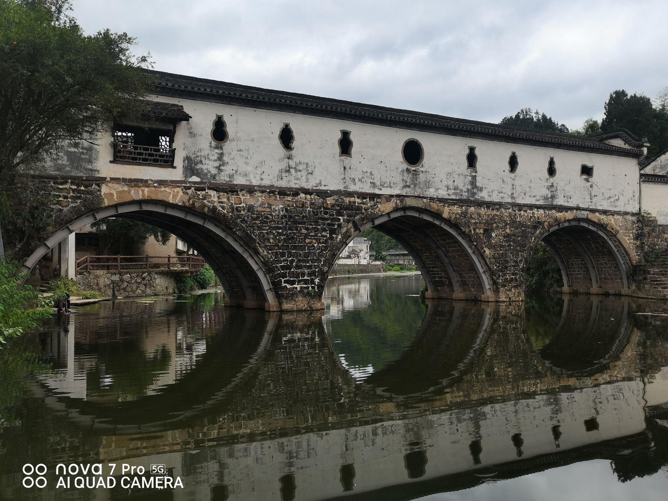 北岸景区旅行图片 1