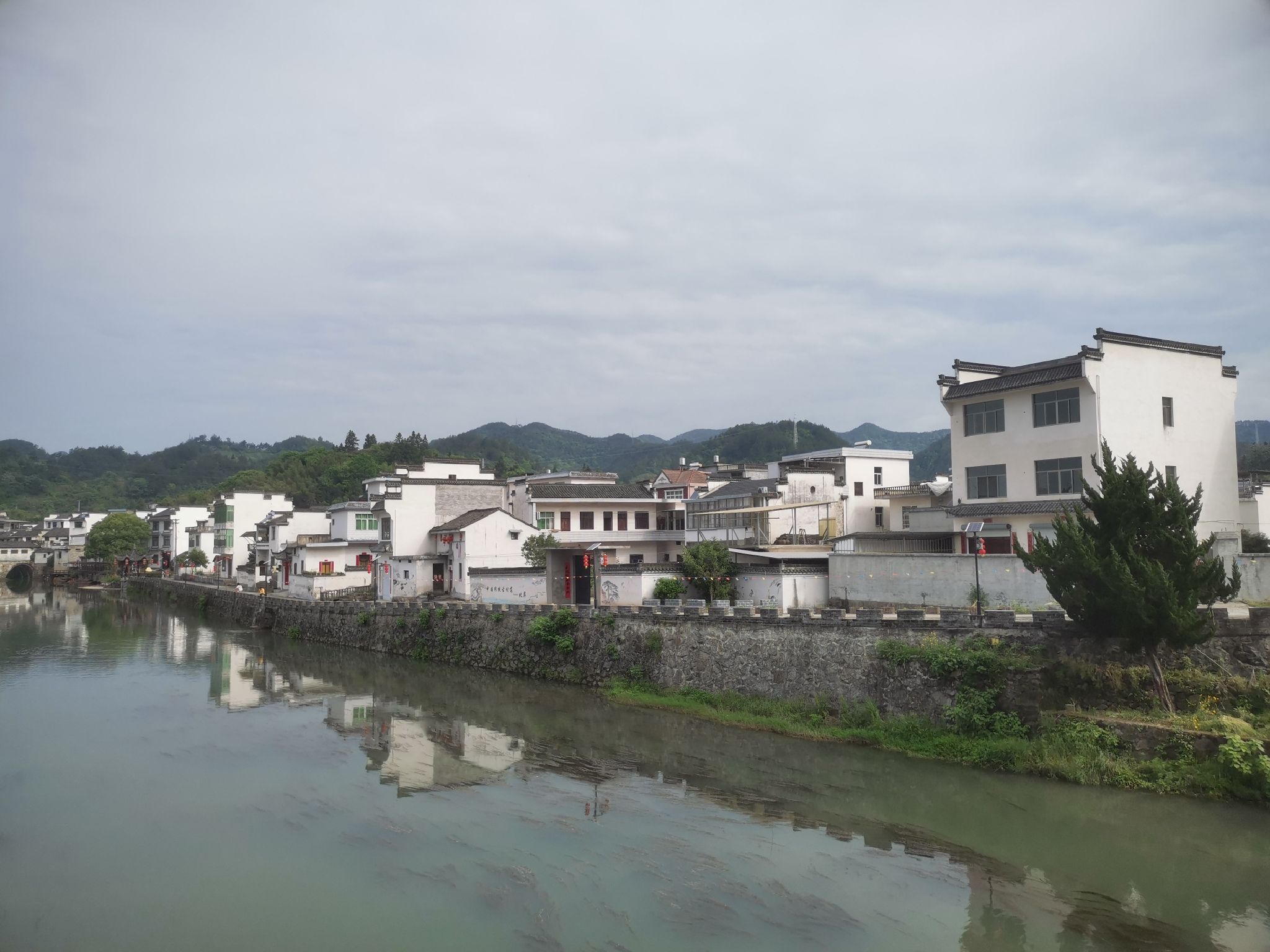 北岸景区旅行图片 2