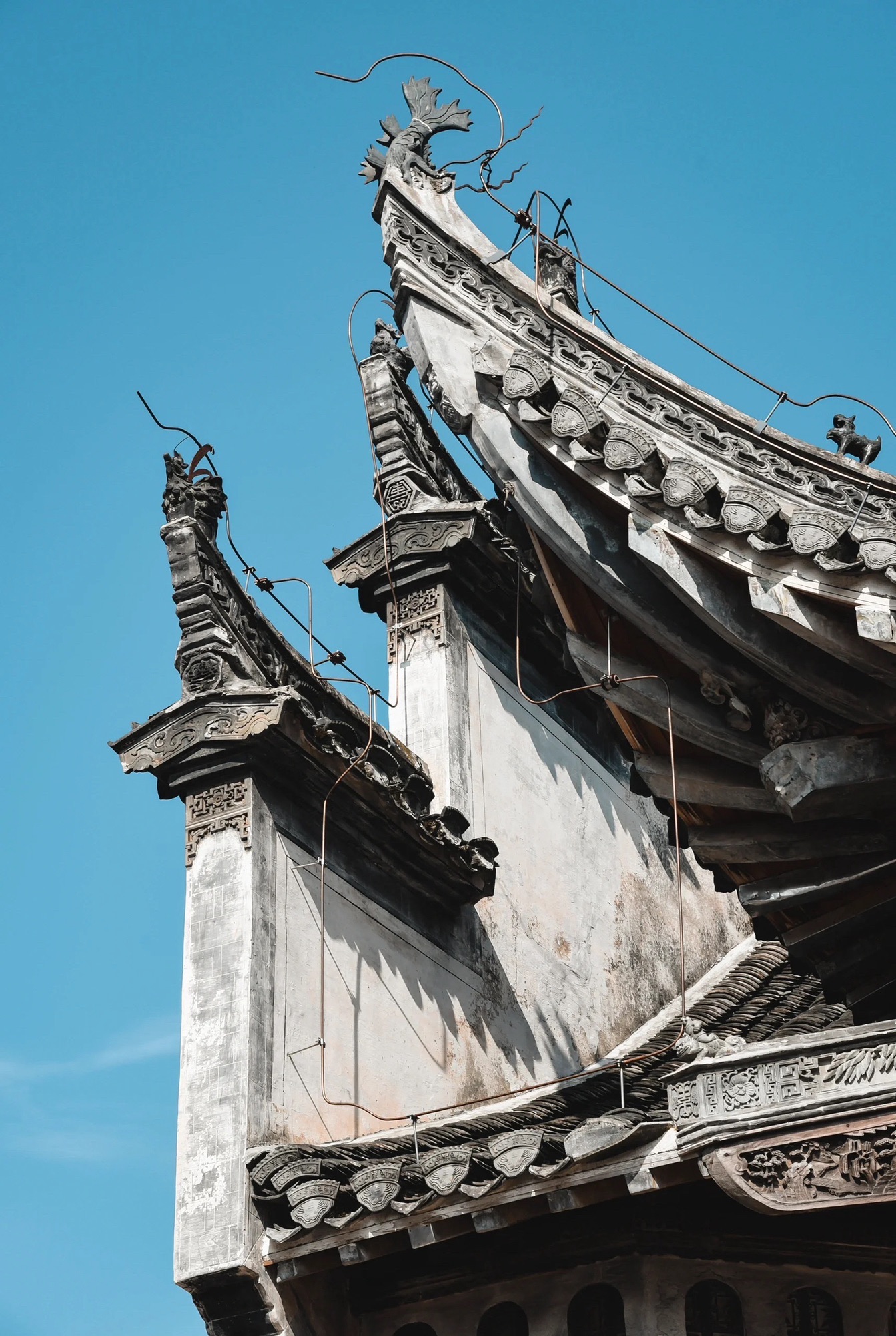 北岸景区旅行图片 3