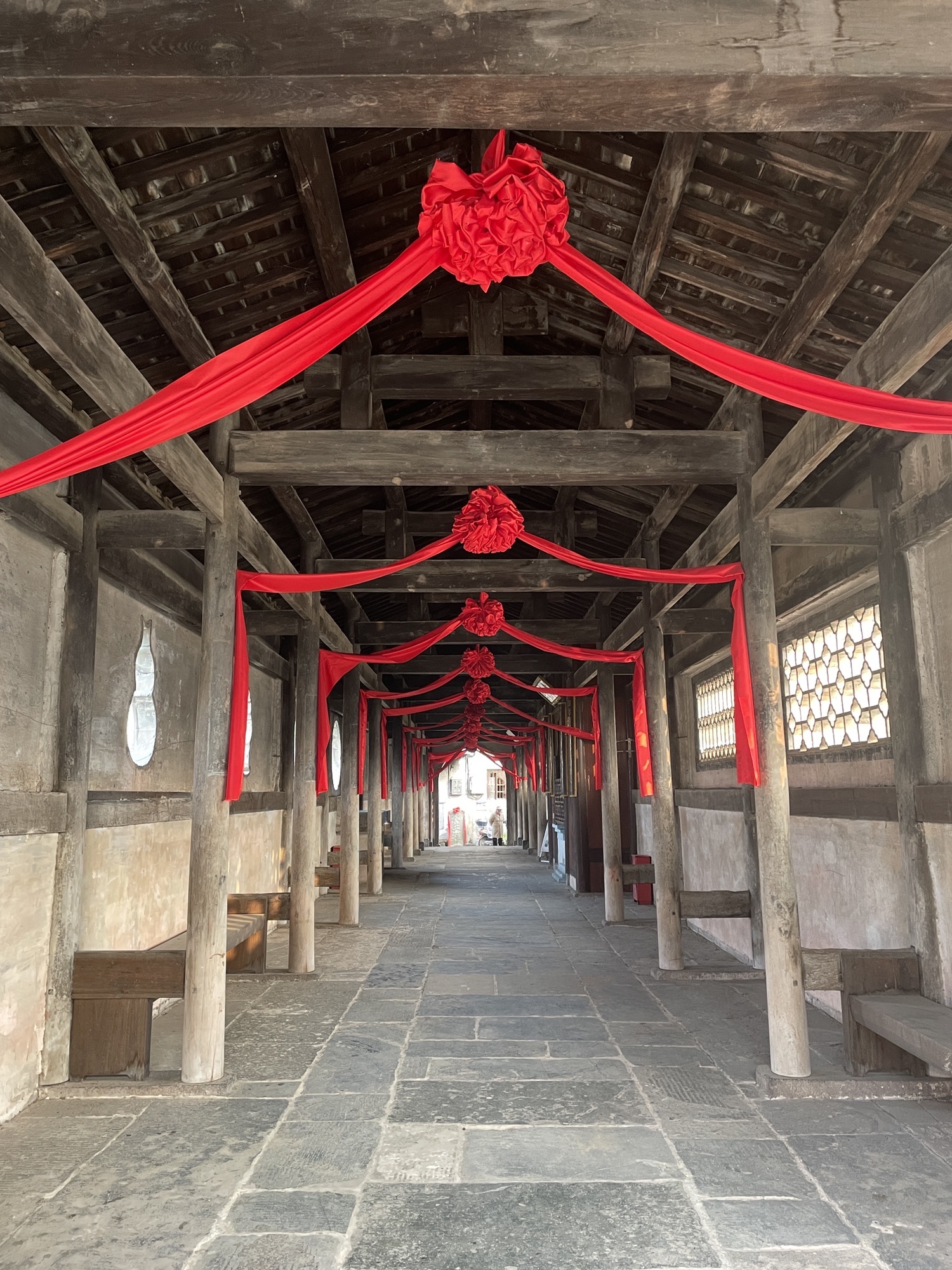 北岸景区旅行图片 3