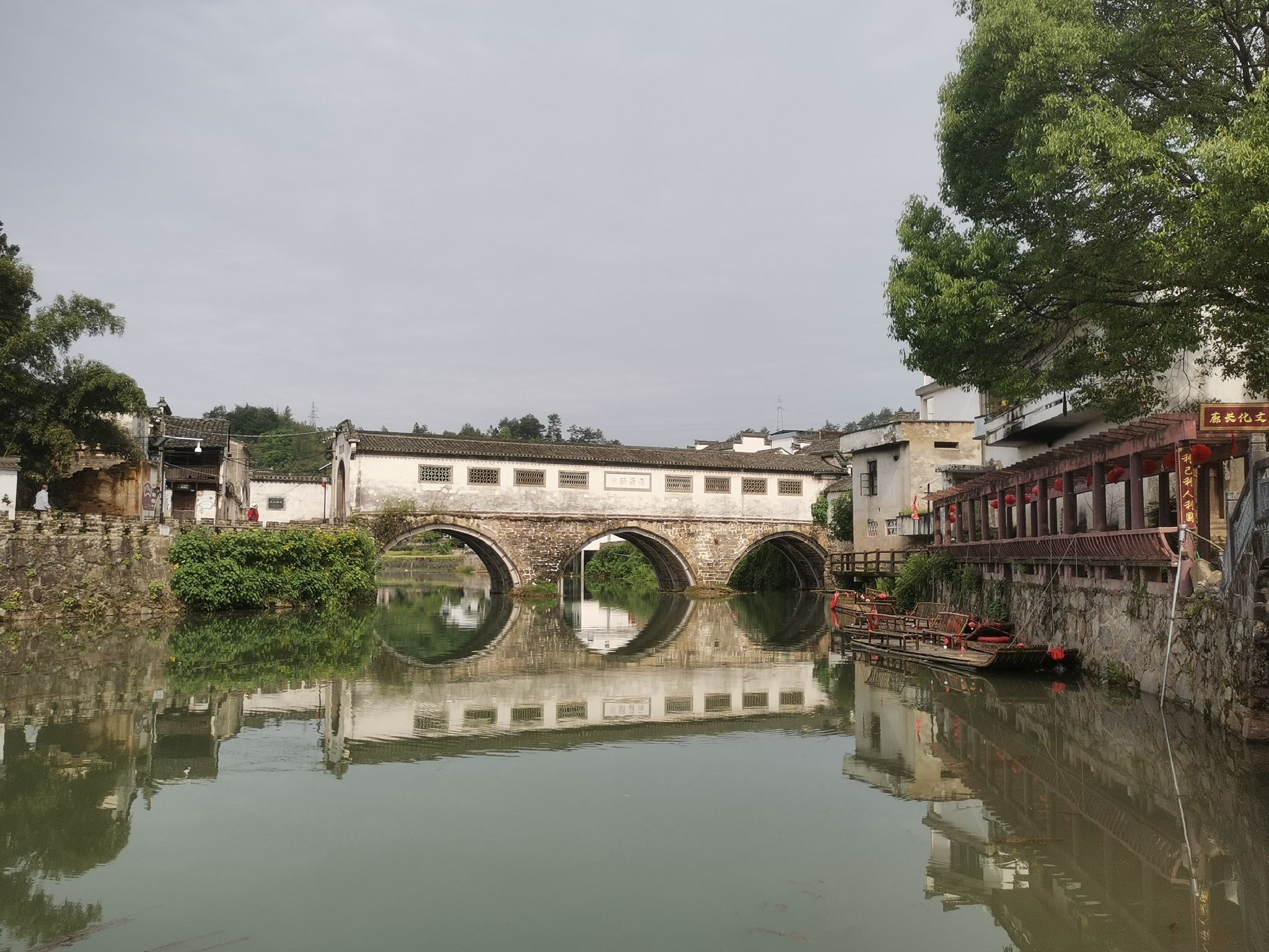 北岸景区旅行图片 3