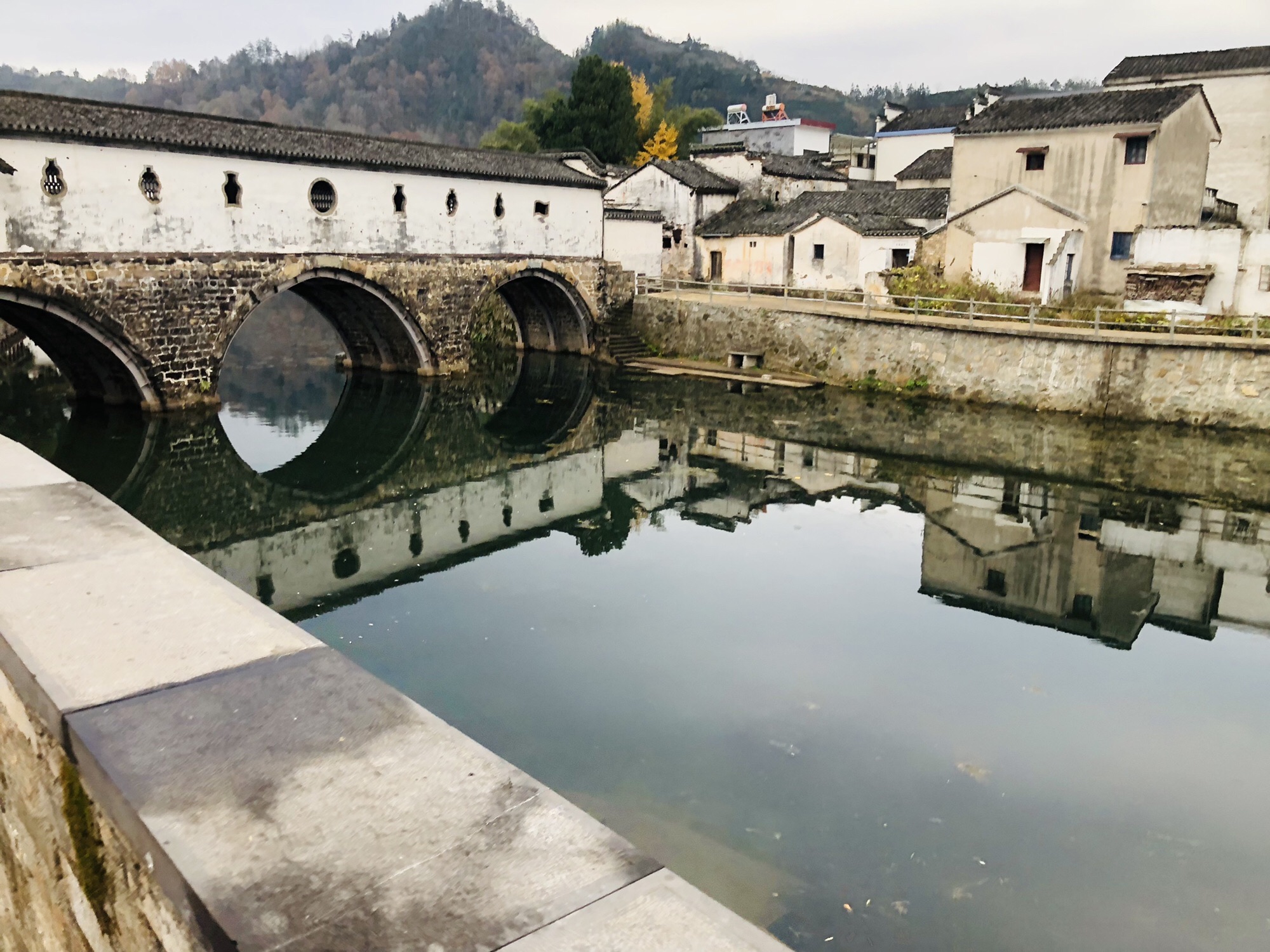 北岸景区旅行图片 3