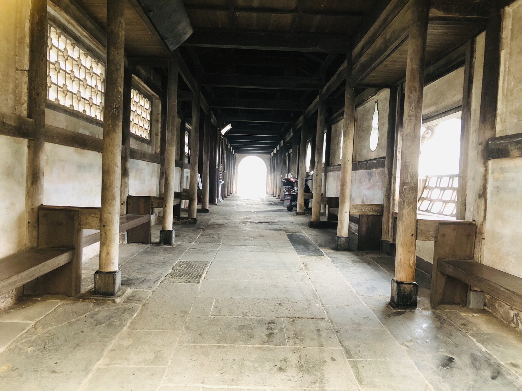 北岸景区旅行图片 2