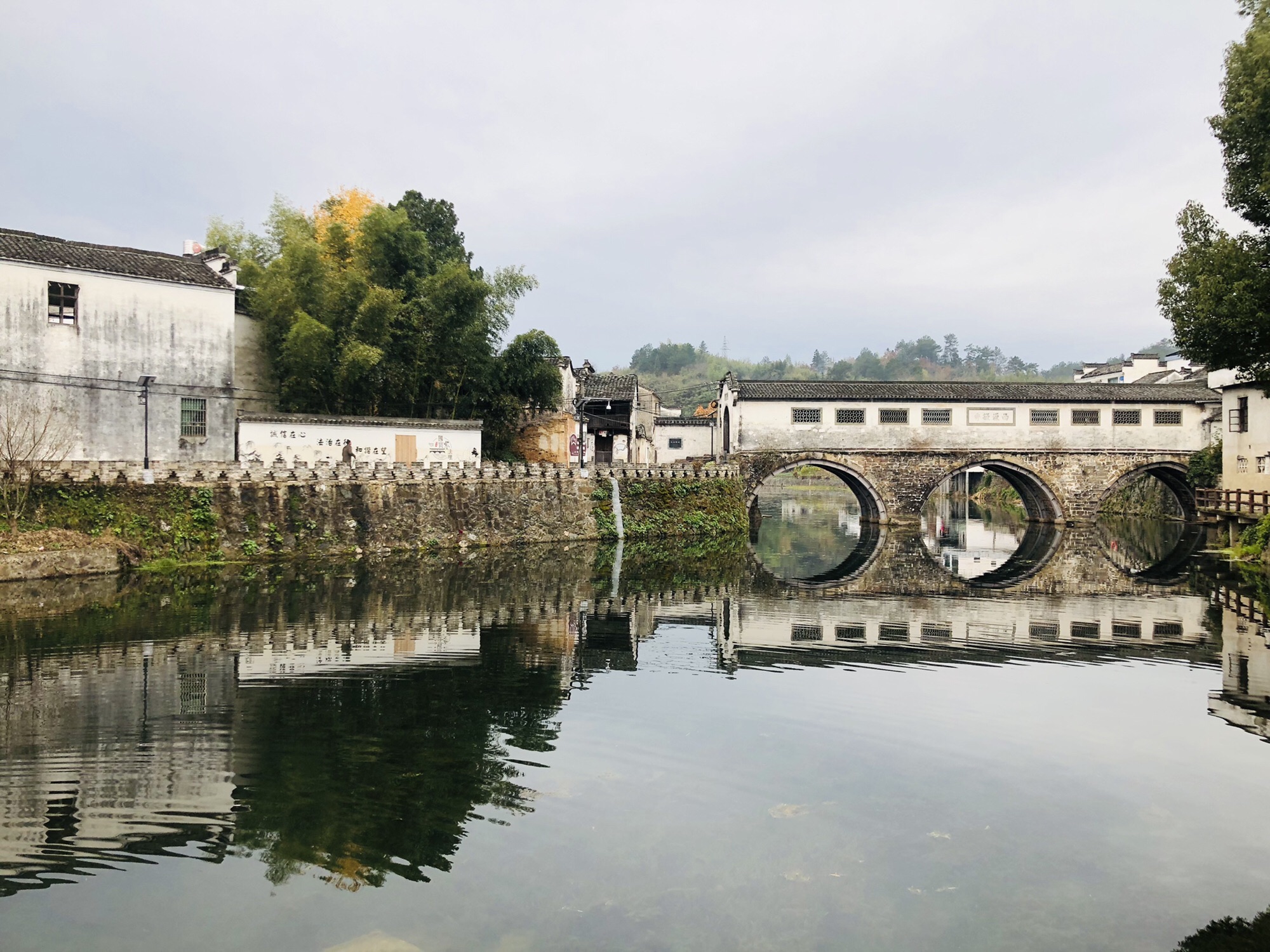 北岸景区旅行图片 1