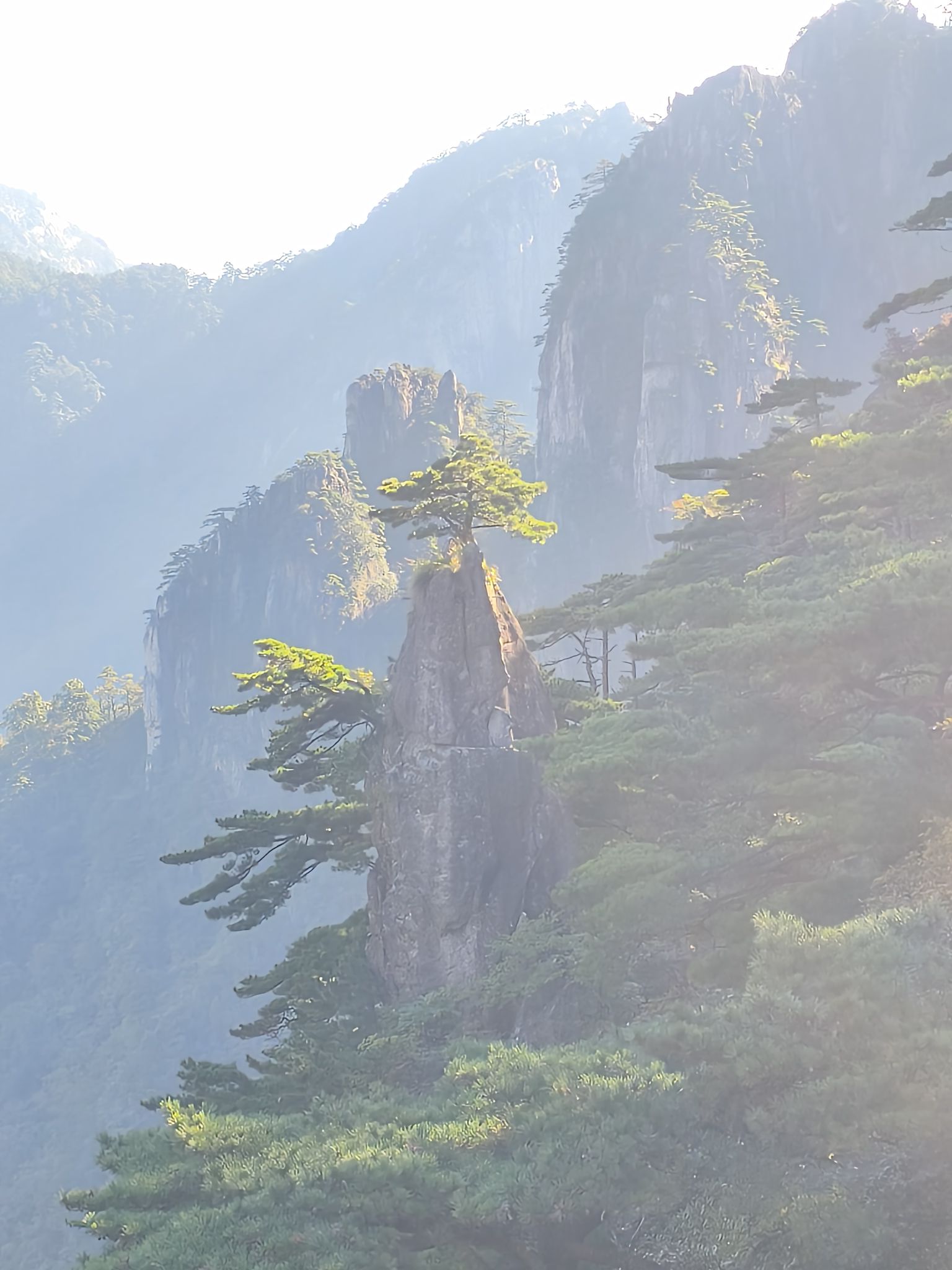 妙笔生花旅行图片 3