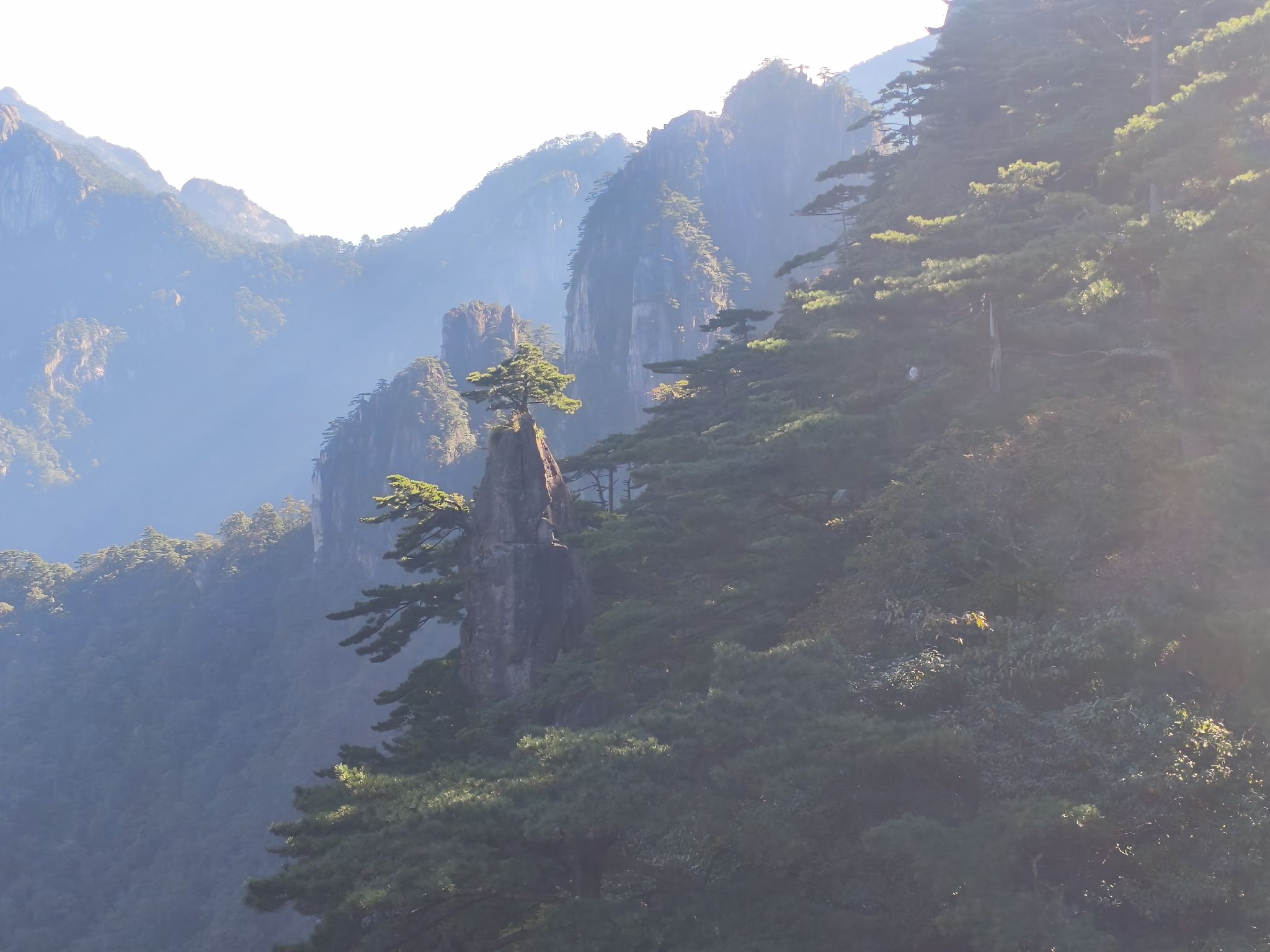 妙笔生花旅行图片 1