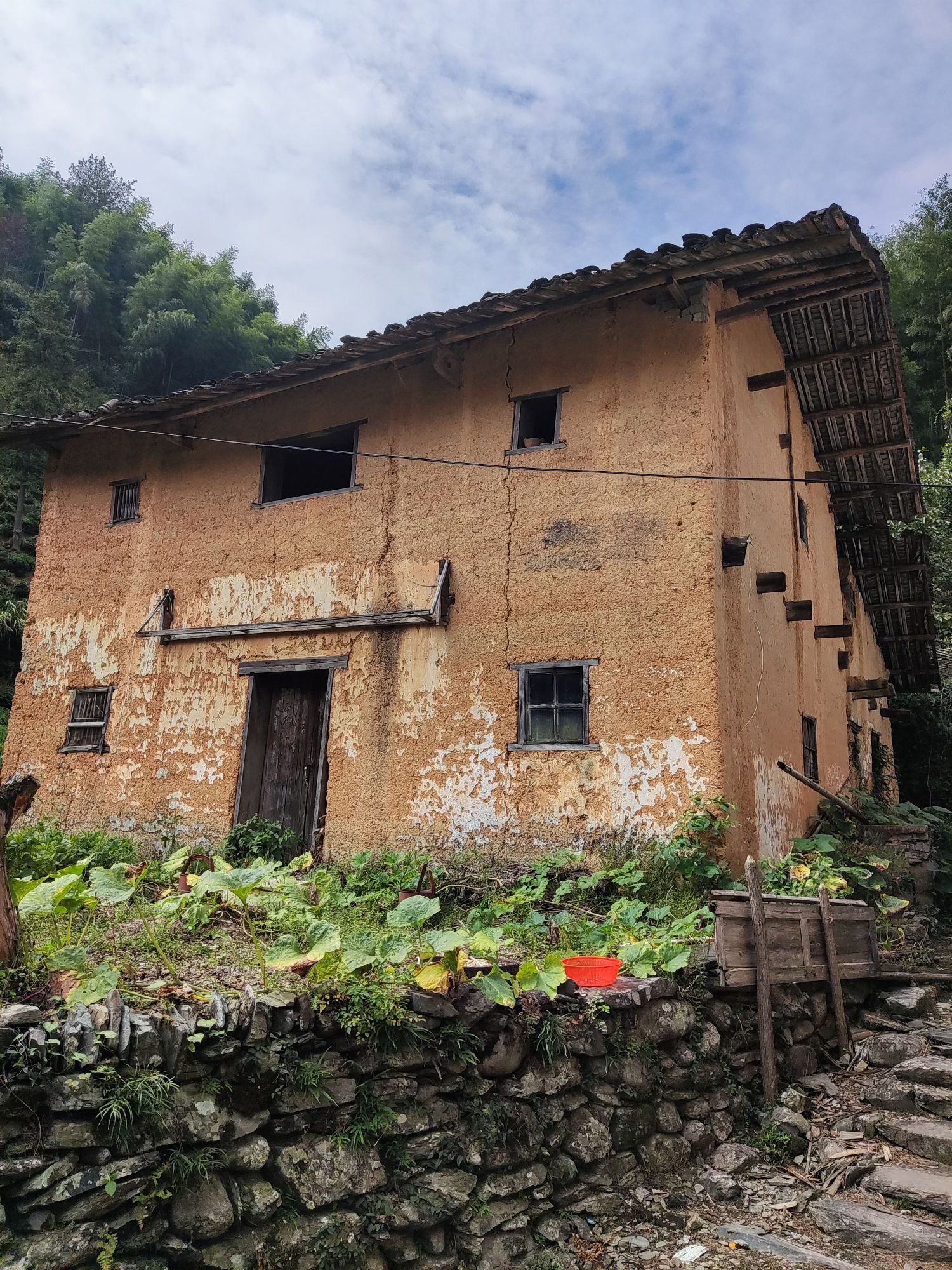 新安源古林公园旅行图片 3