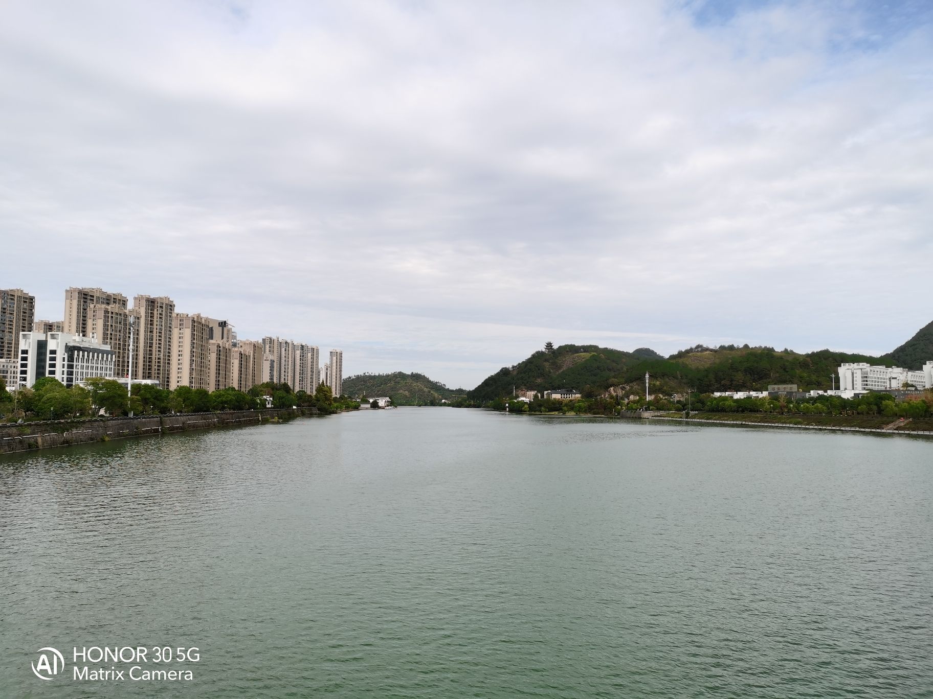 黄山园旅行图片 1