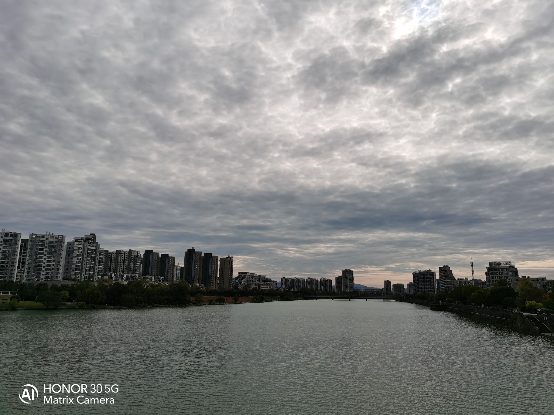 黄山园旅行图片 2