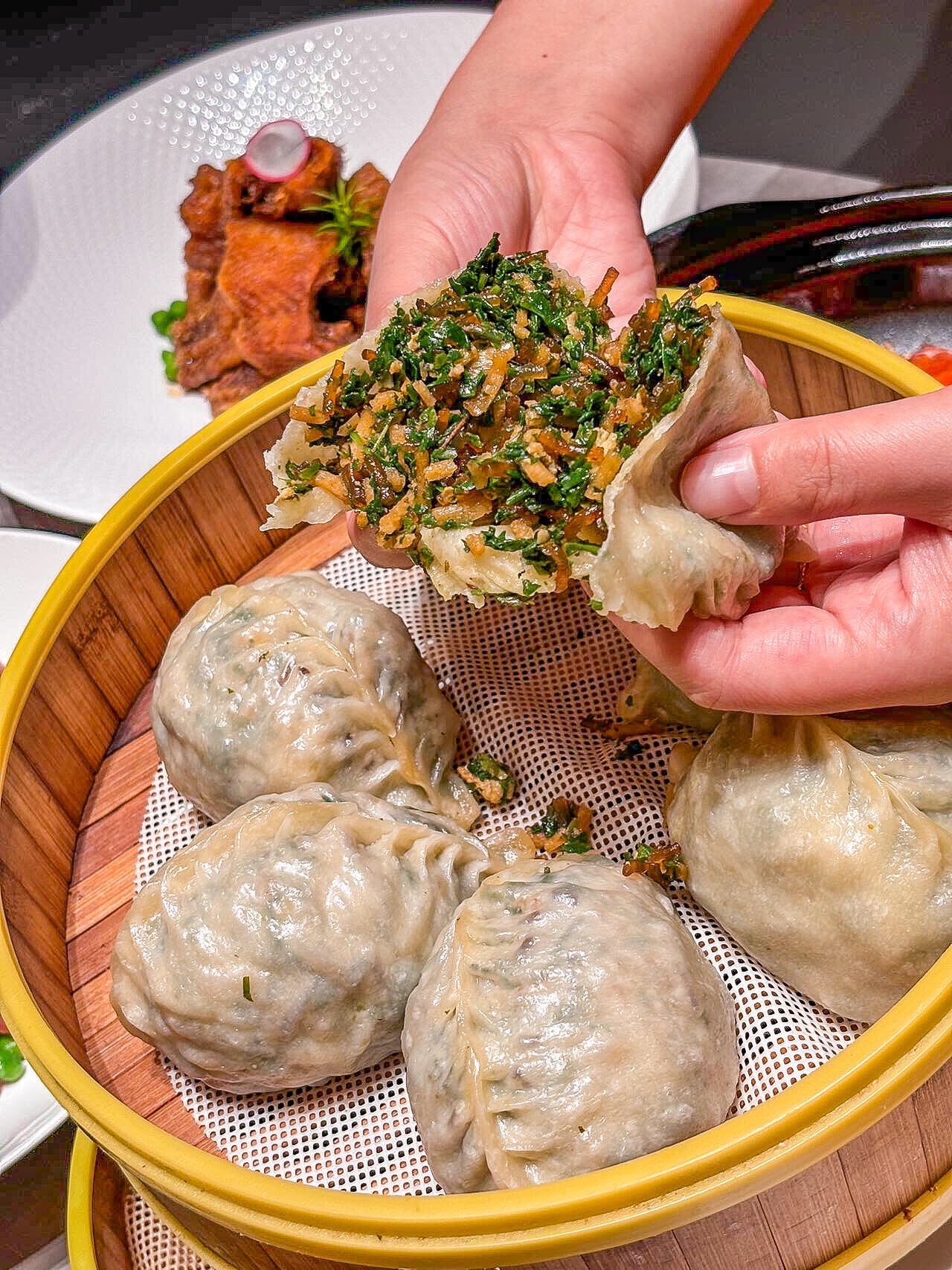 灶王府大酒店