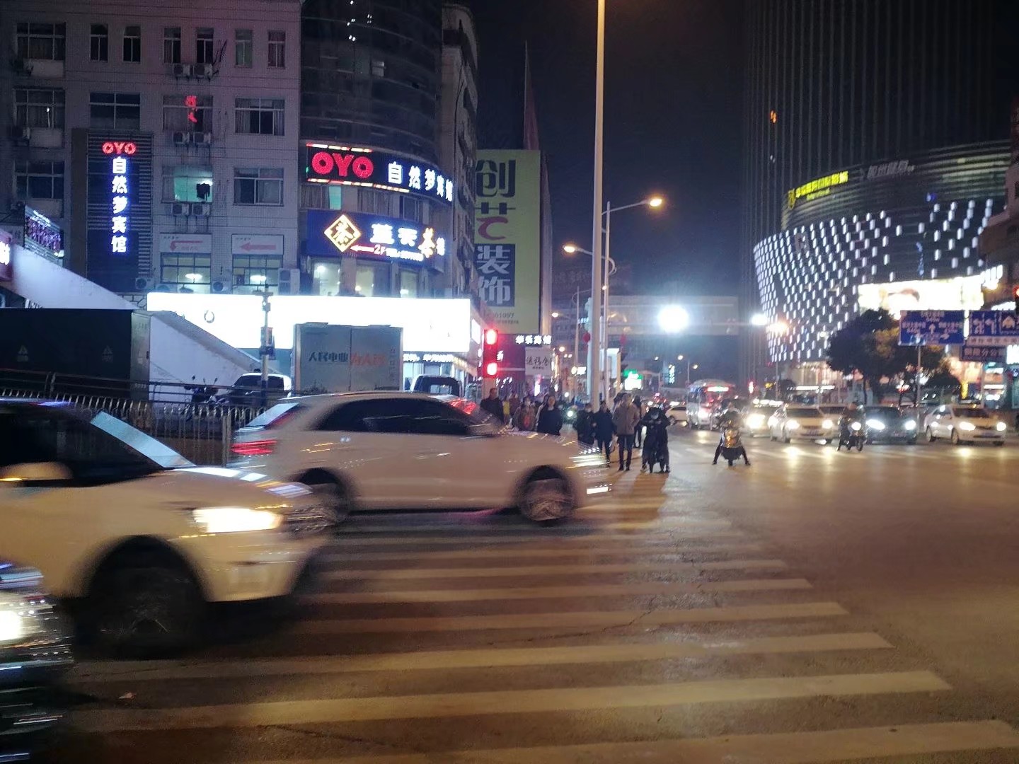 皖江游园旅行图片 2