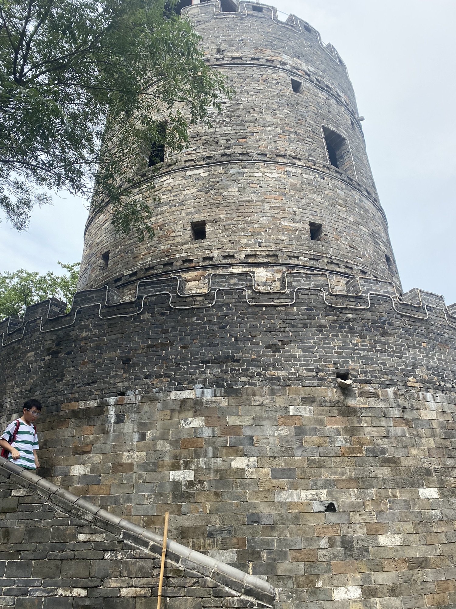 永泉旅游度假区(永泉小镇)旅行图片 2