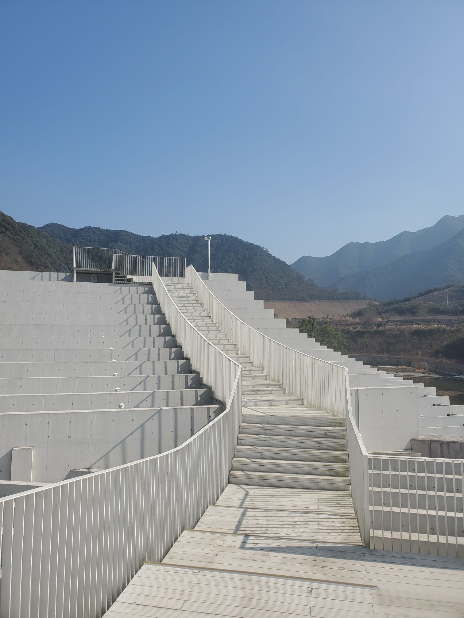 中国宣纸文化园旅行图片 2