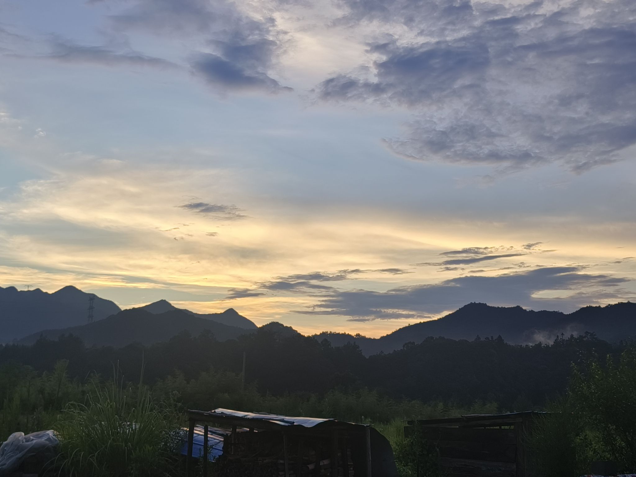 中国宣纸文化园旅行图片 1