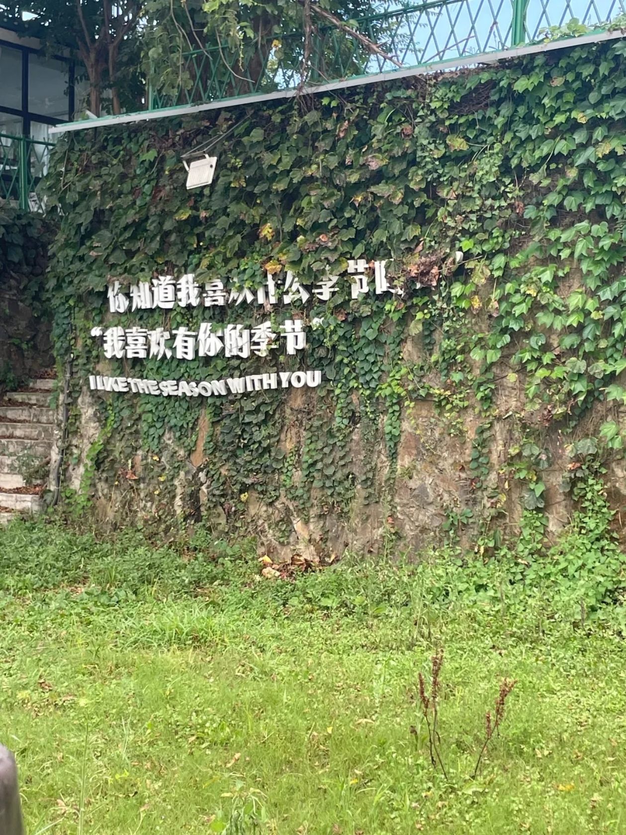 青龙湾原生态旅游度假区旅行图片 2