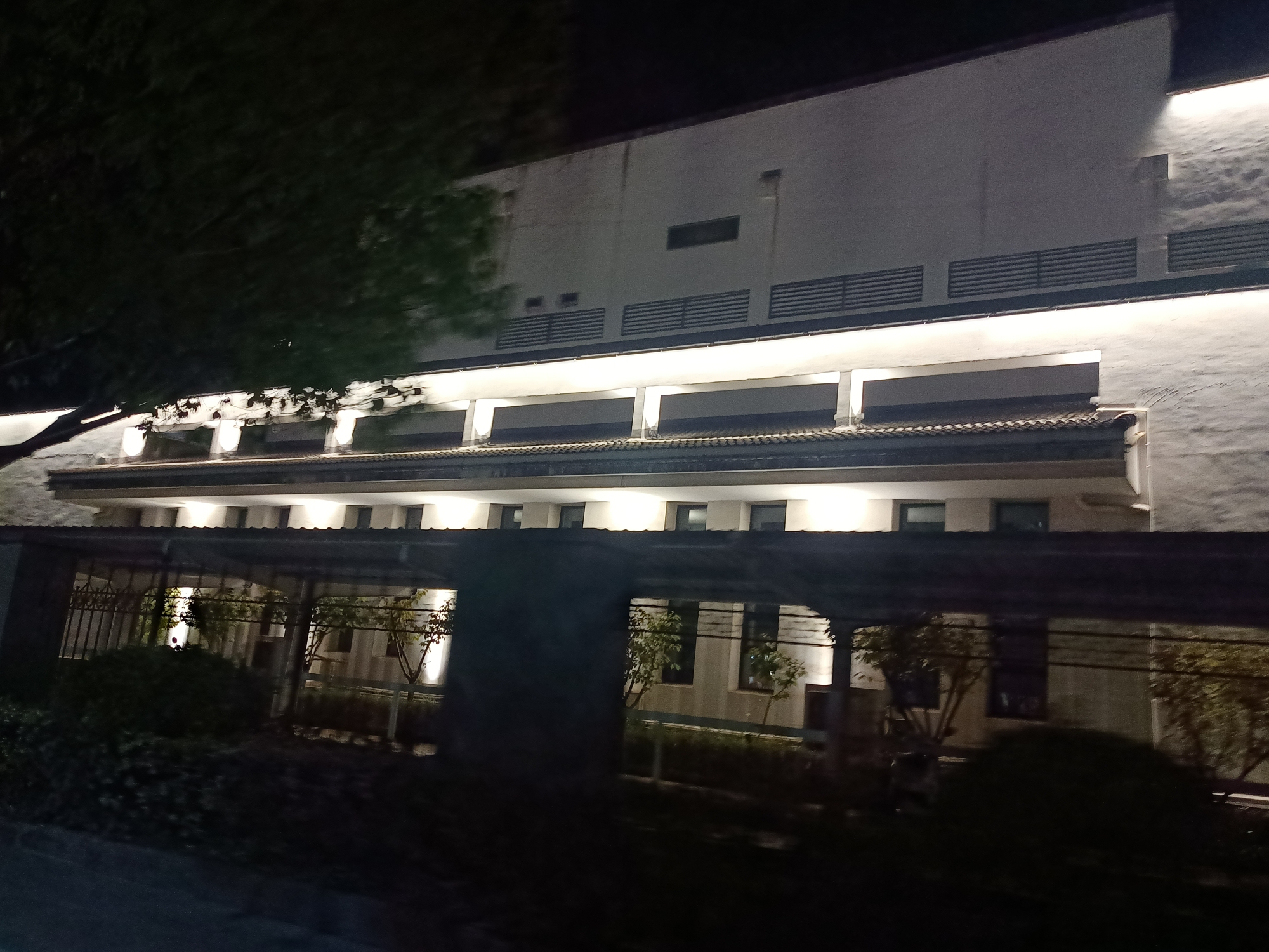 西区公园旅行图片 3