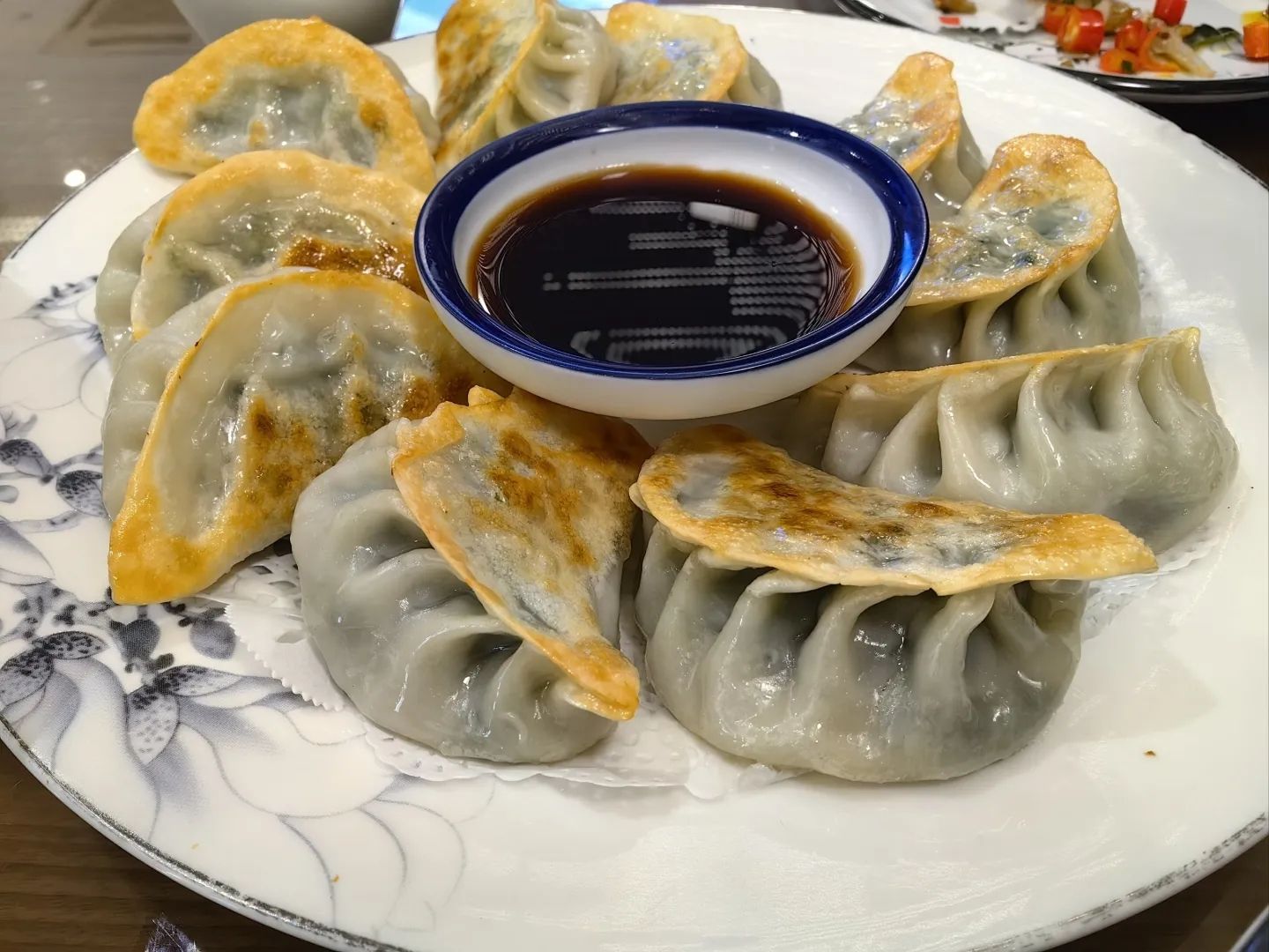 印象小厨(滨河路店)