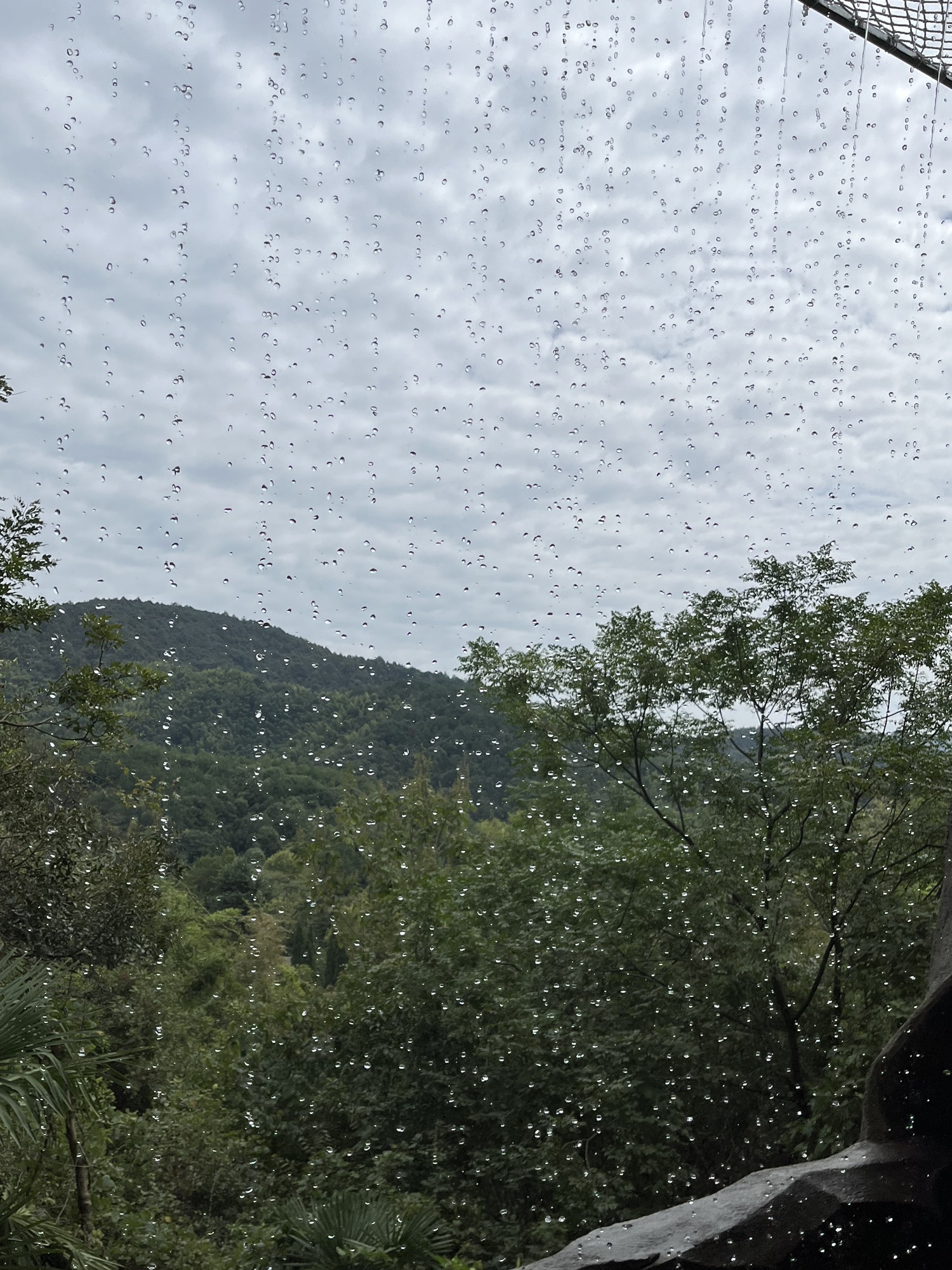 龙泉洞风景区旅行图片 1