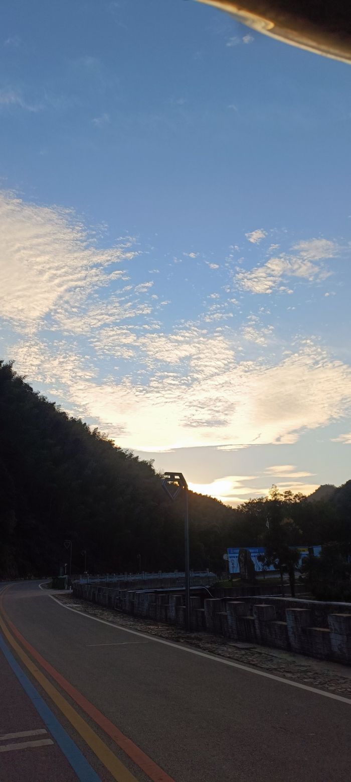 东石笋风景区旅行图片 2