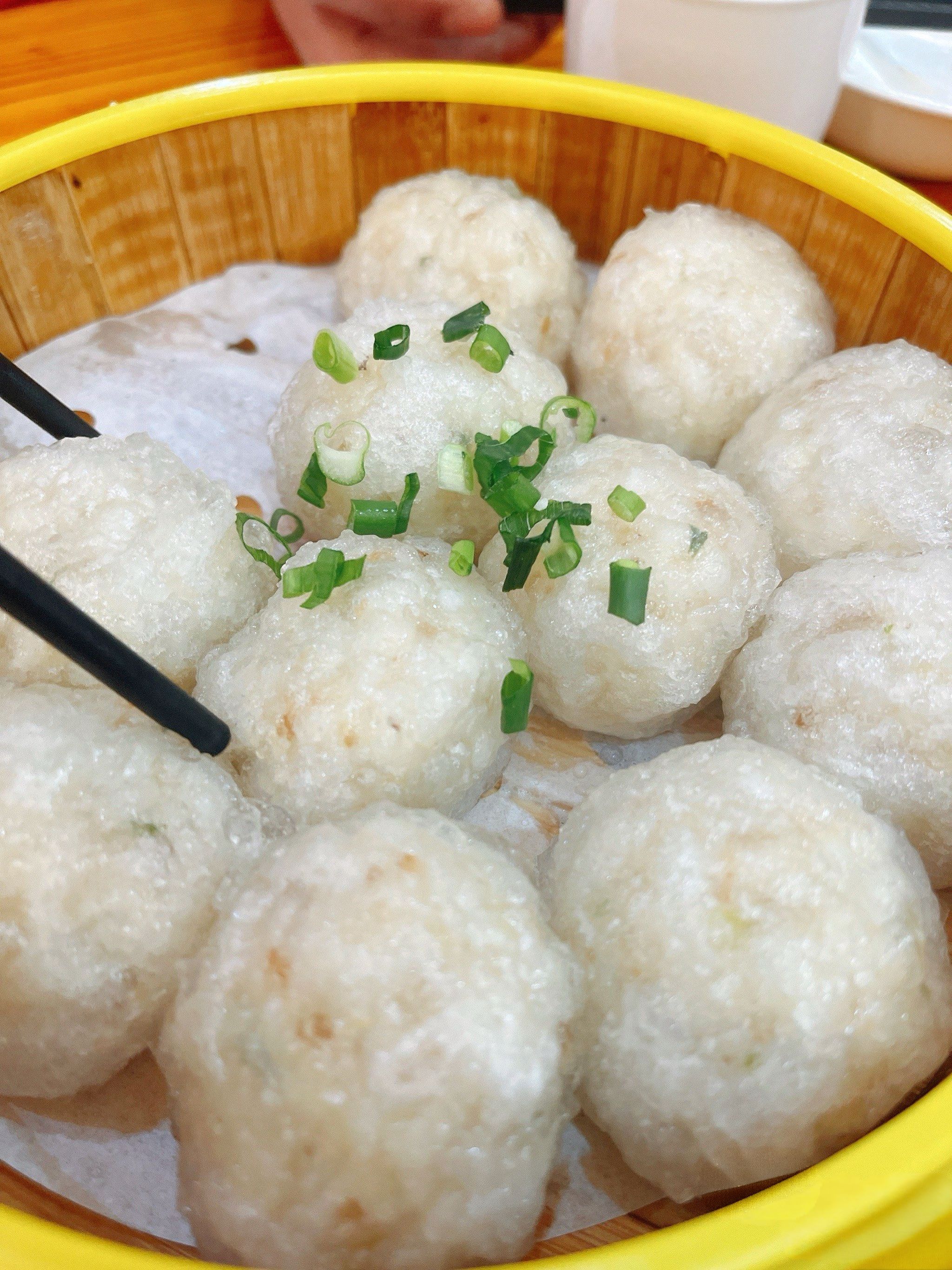 寿西湖饭店
