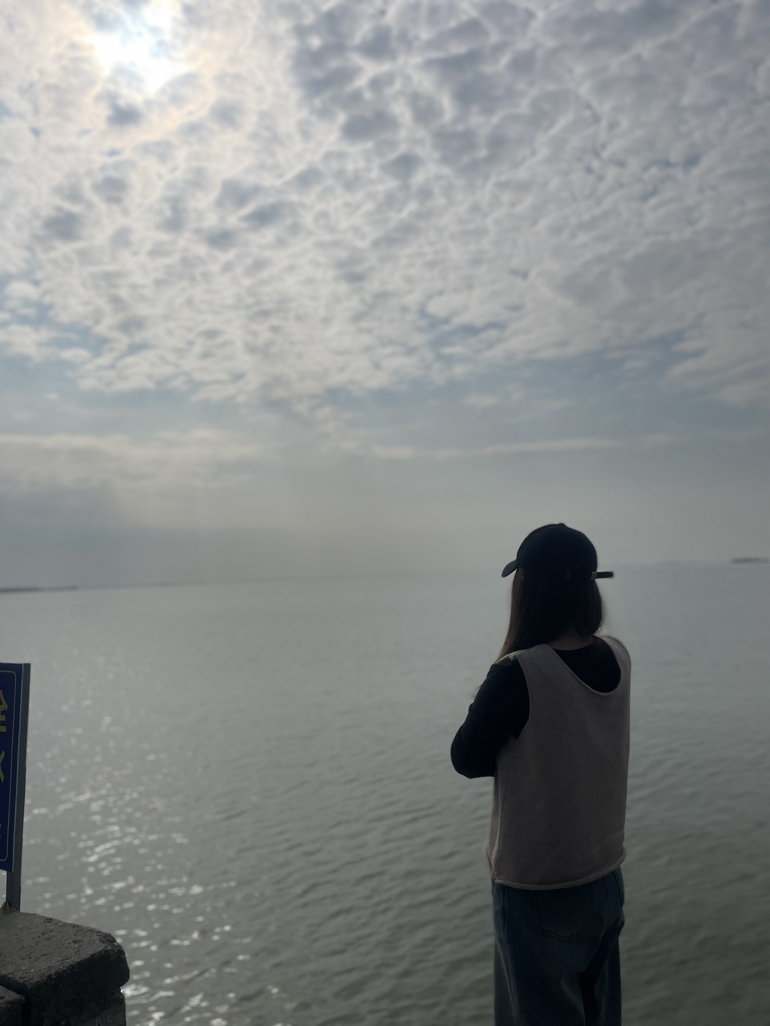 安丰塘旅行图片 1