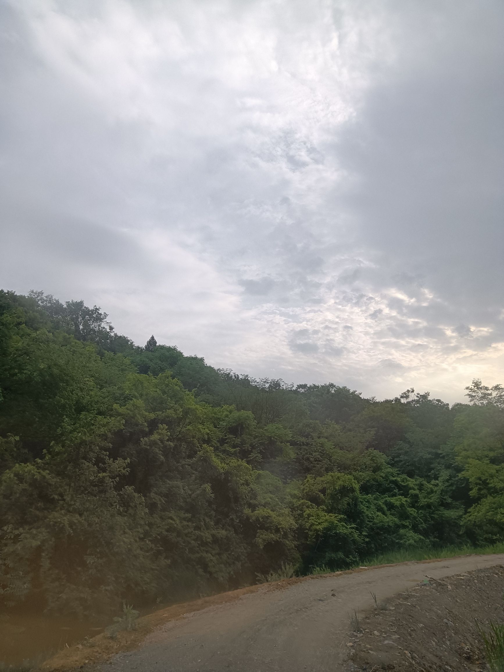 和县猿人遗址旅行图片 1
