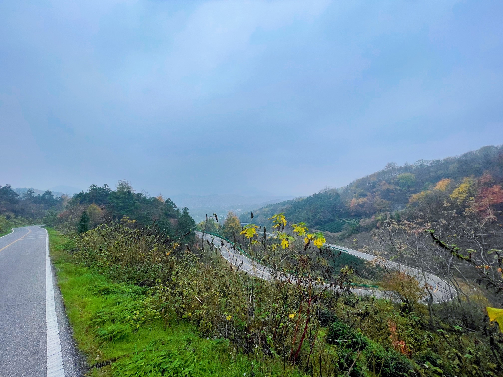 合肥汤池温泉旅游度假区旅行图片 1
