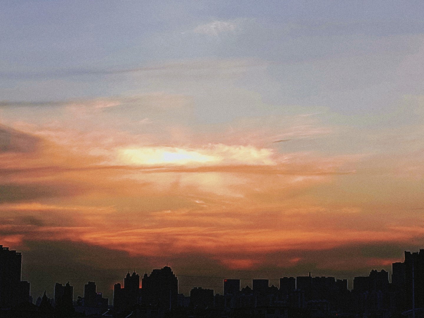 合肥汤池温泉旅游度假区旅行图片 1