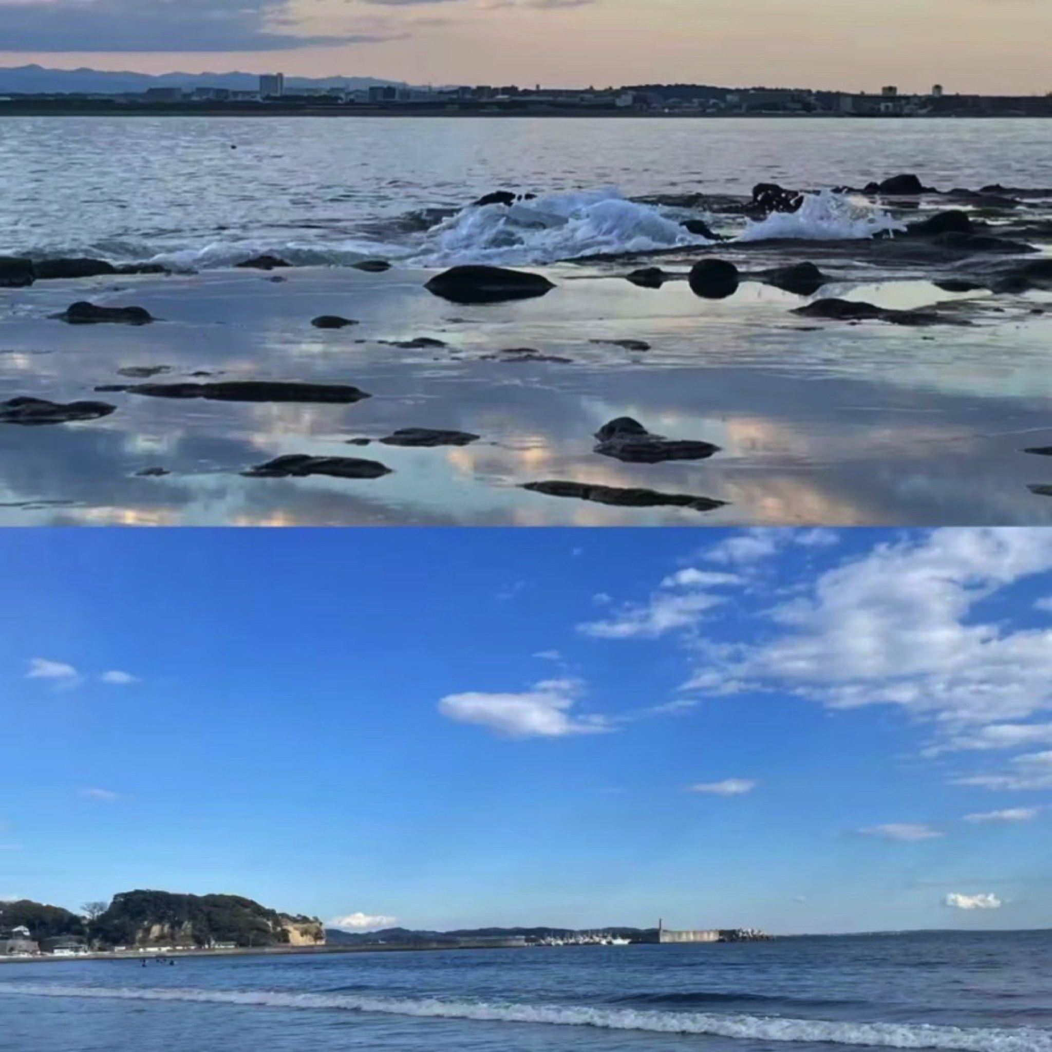 巢湖国家重点风景名胜区旅行图片 2