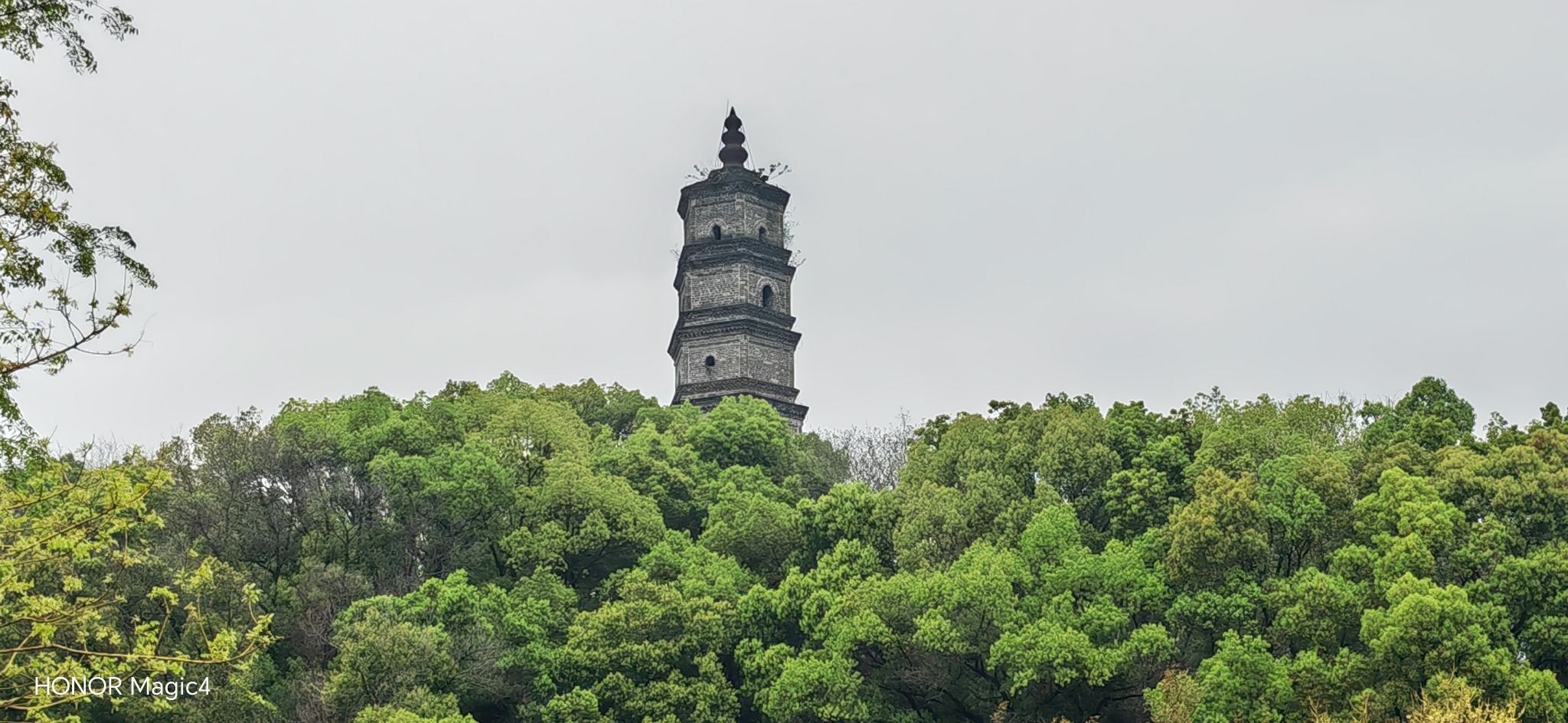 百牙塔旅行图片 1