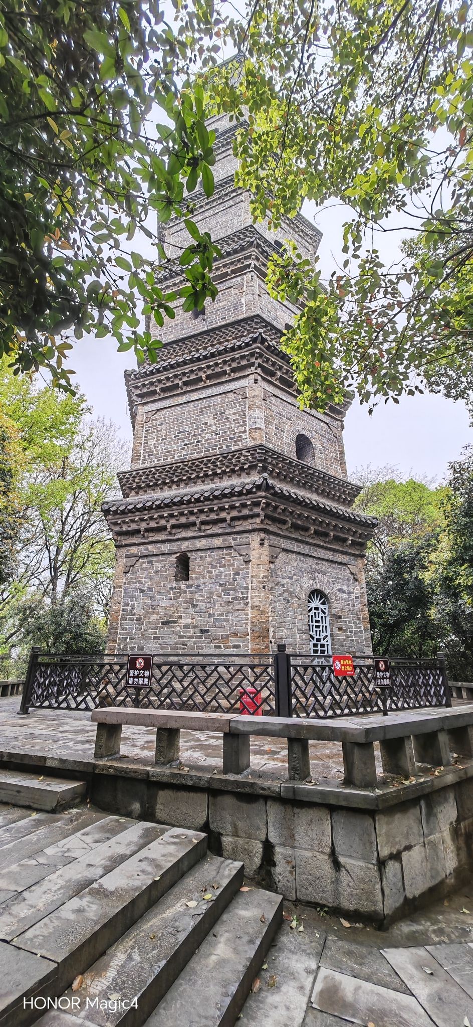 百牙塔旅行图片 2