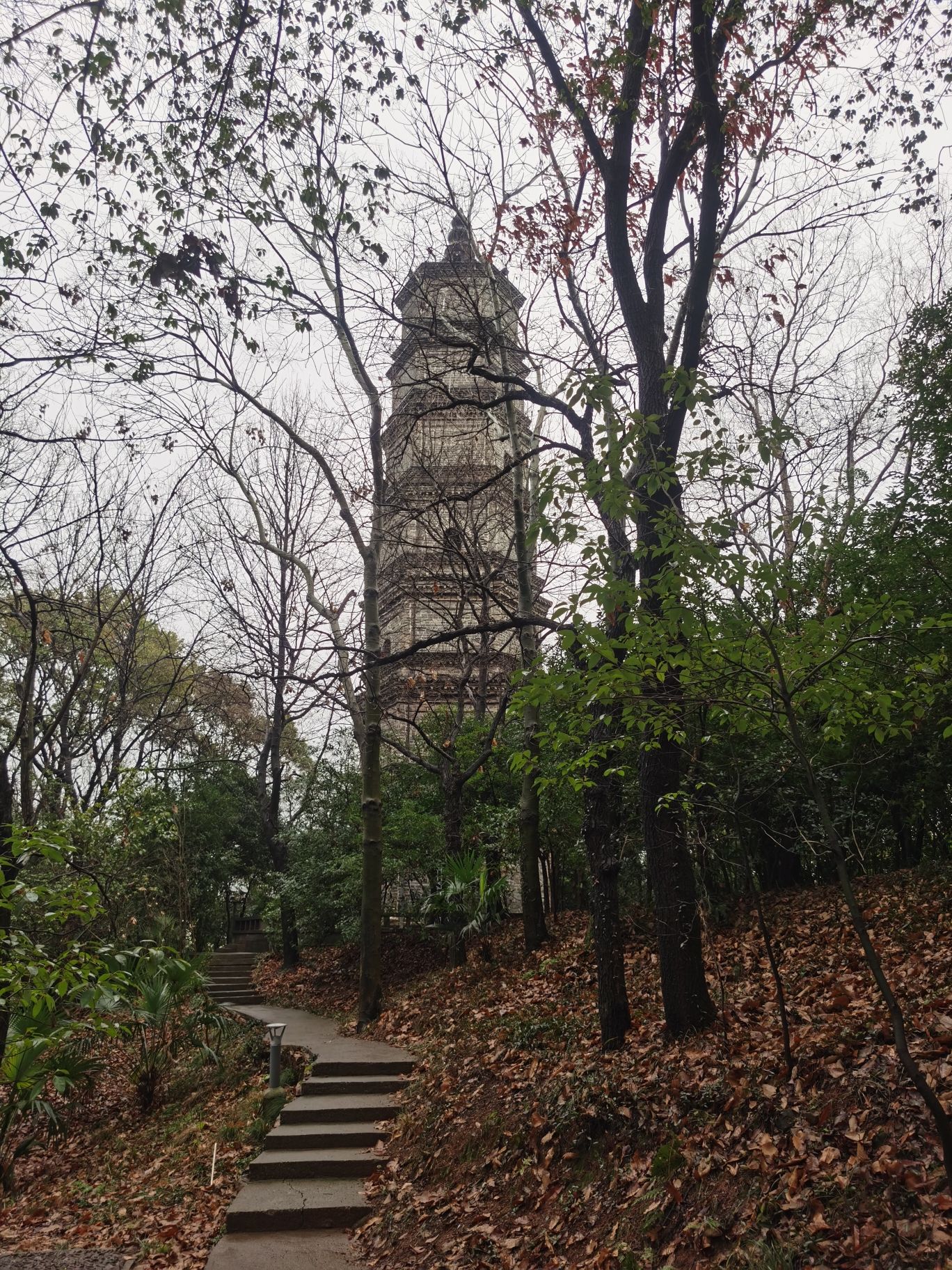 百牙塔旅行图片 3