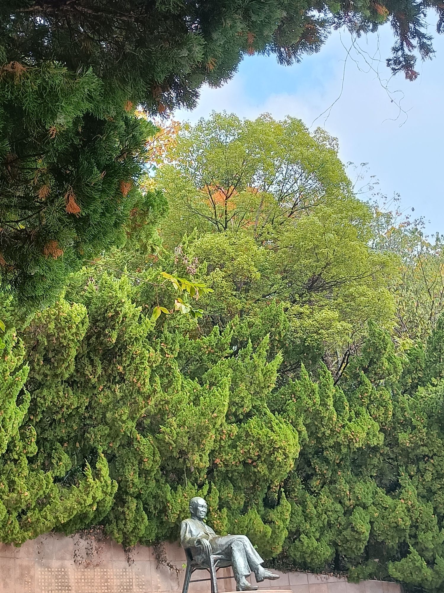 安徽池州市贵池区附近的旅游景点有哪些？