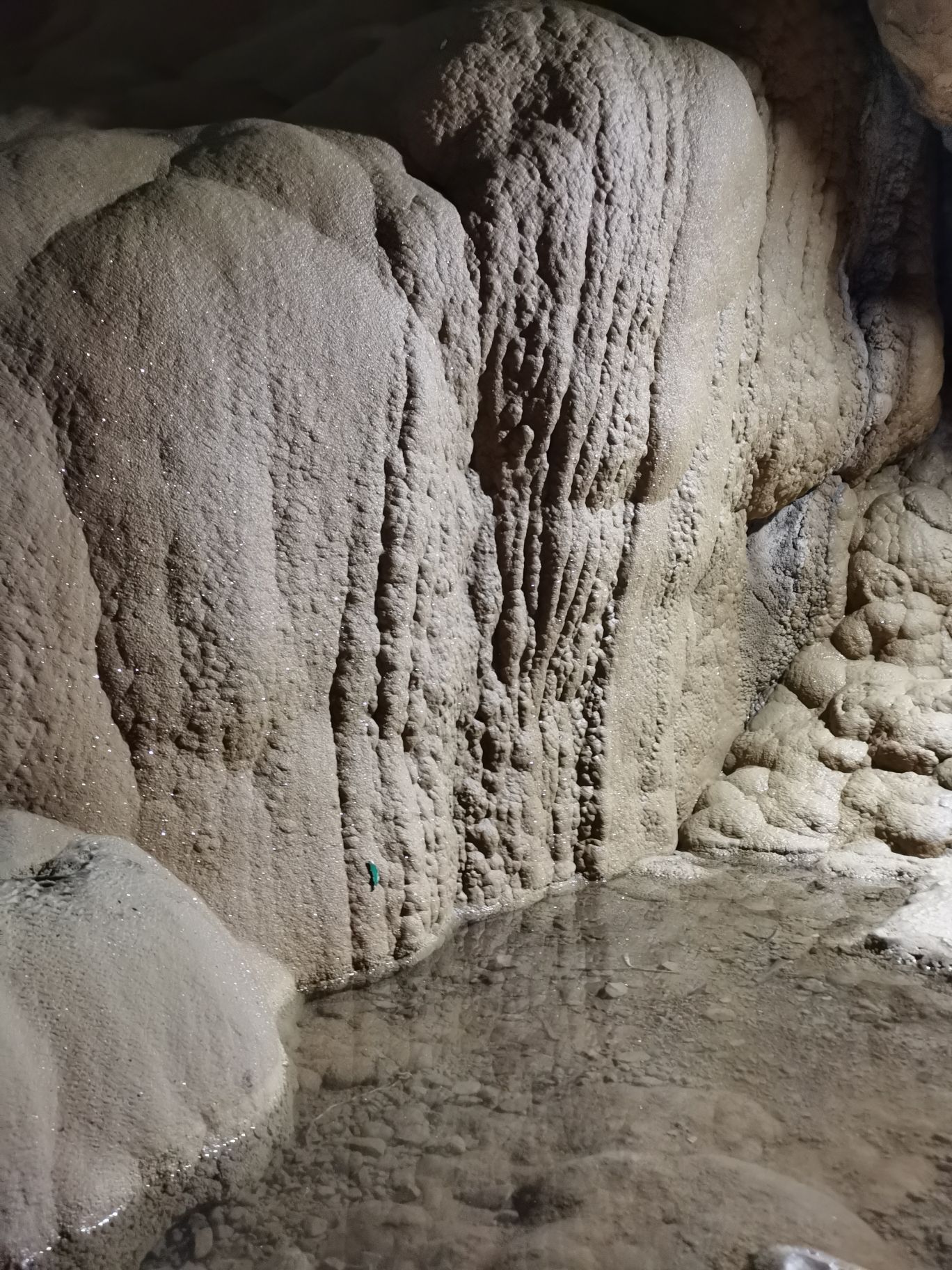大王洞风景区旅行图片 3