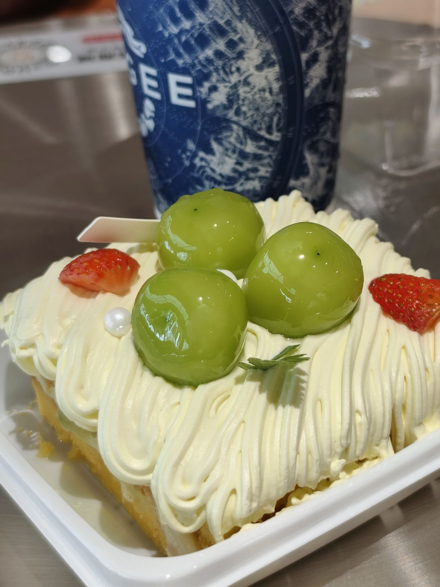 优美滋(旗舰店)