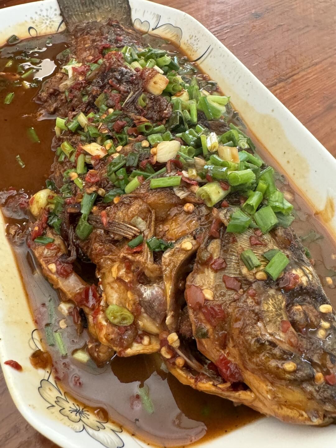 老百姓饭店(城隍庙店)