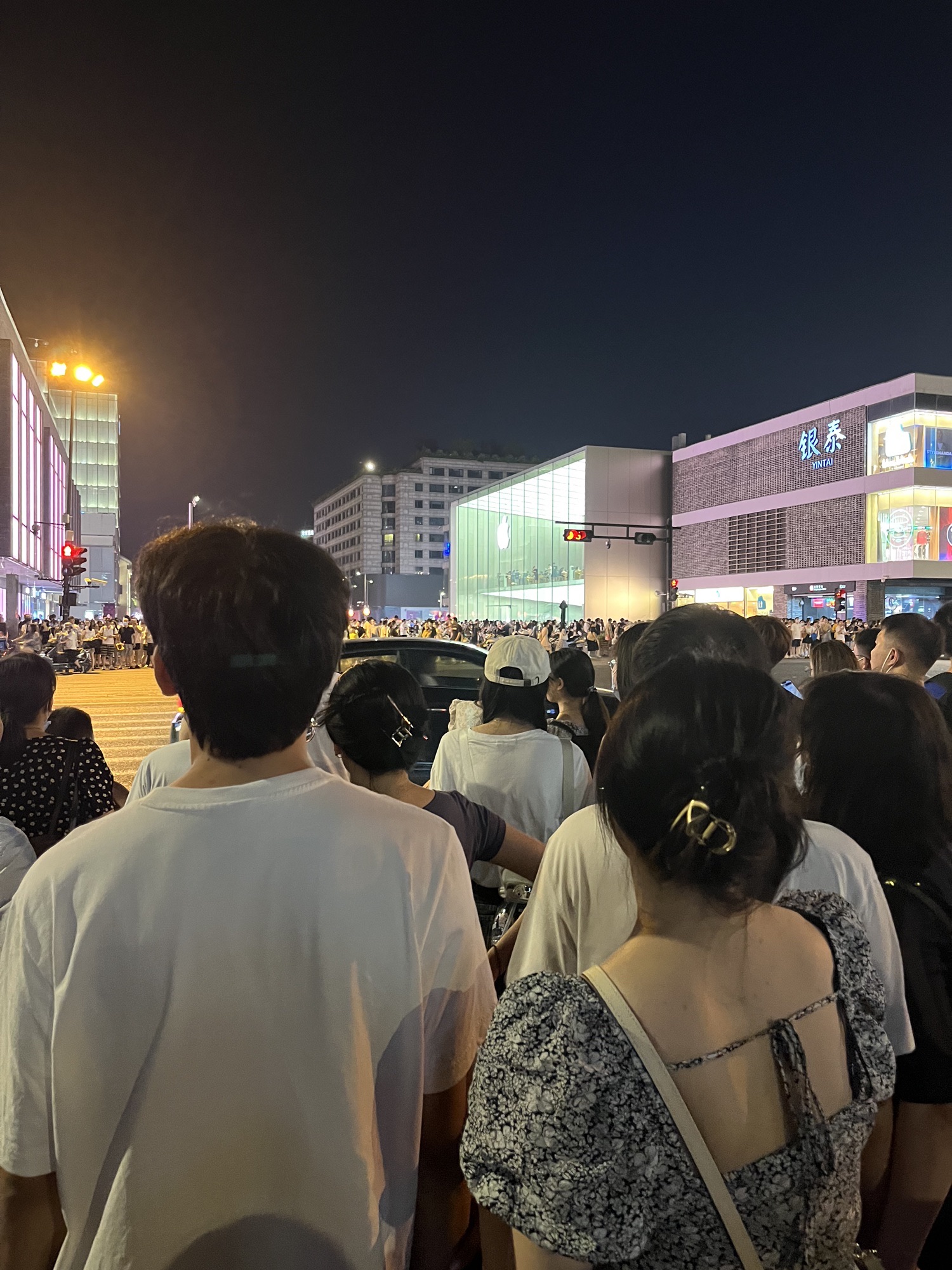 衢州市健康主题公园旅行图片 3