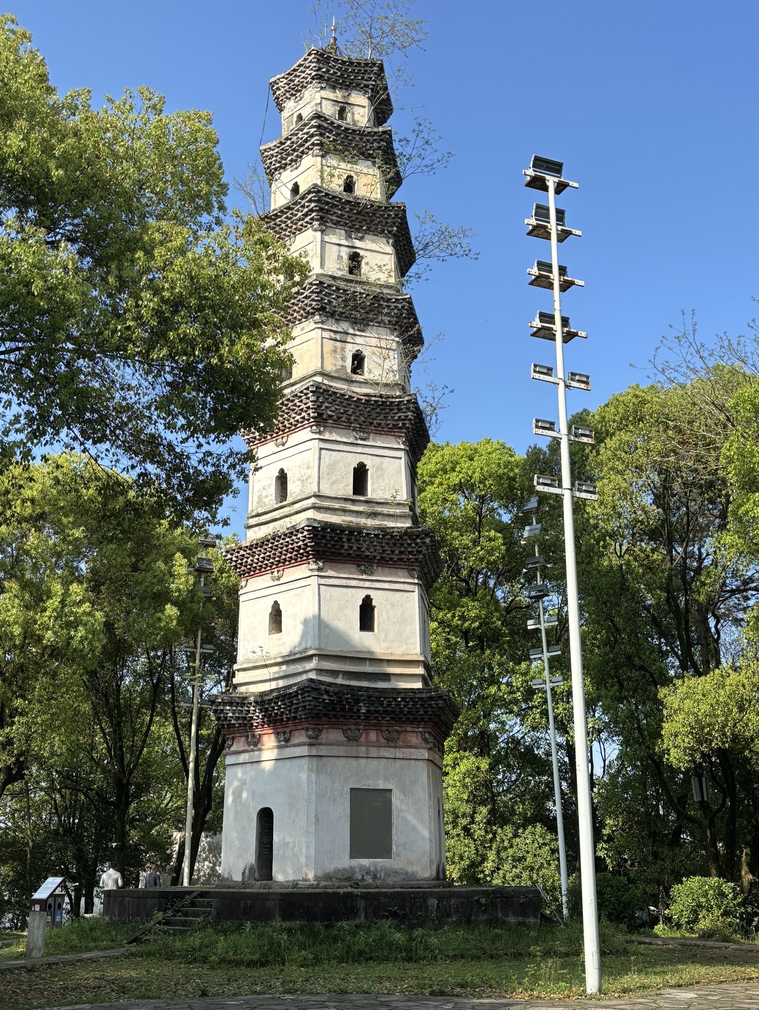 龙游民居苑旅行图片 3