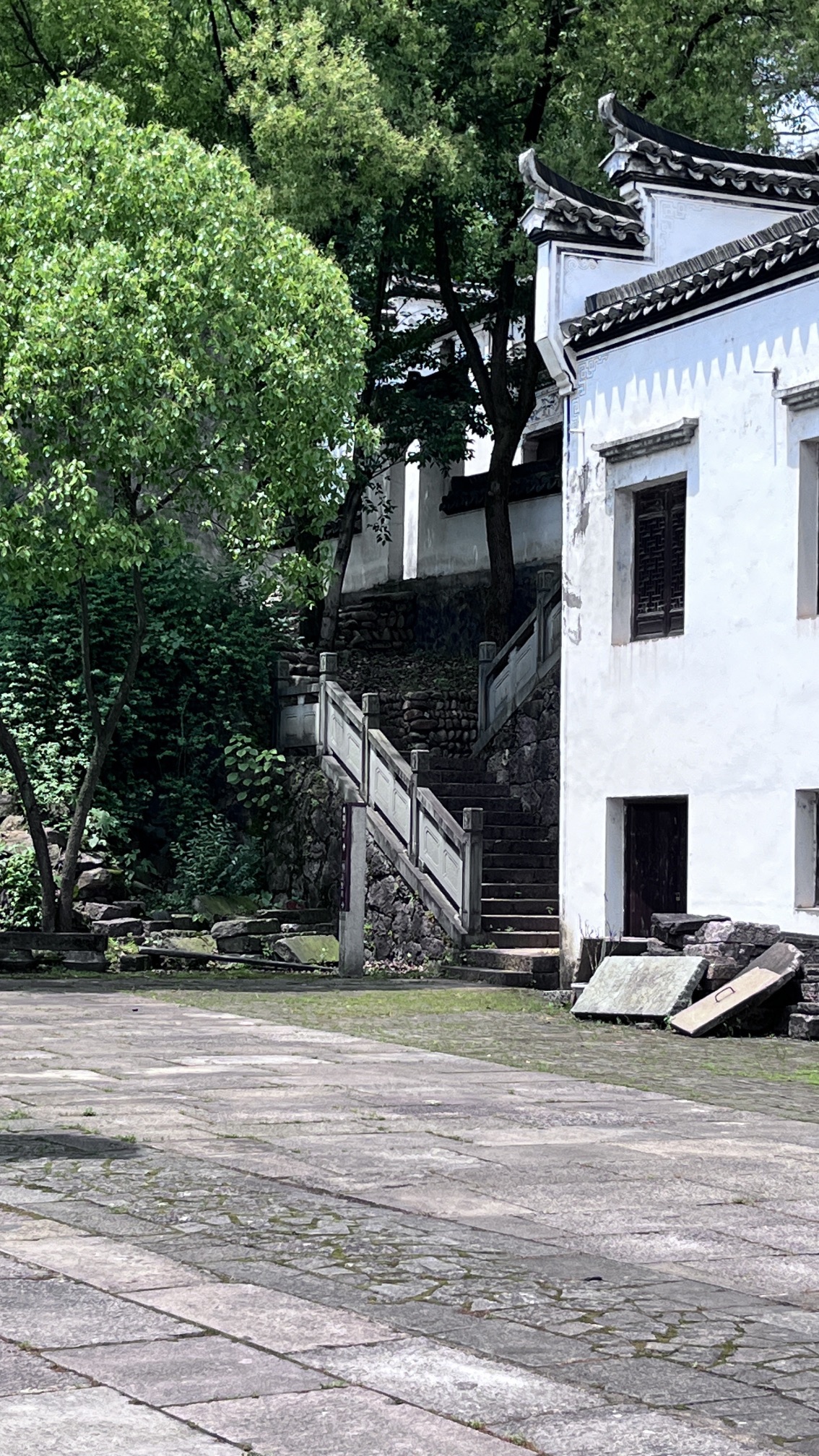 龙游民居苑旅行图片 3
