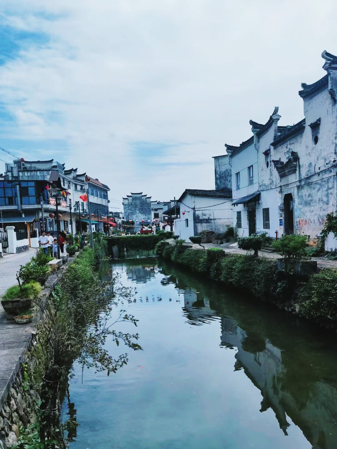 三门源风景区旅行图片 2