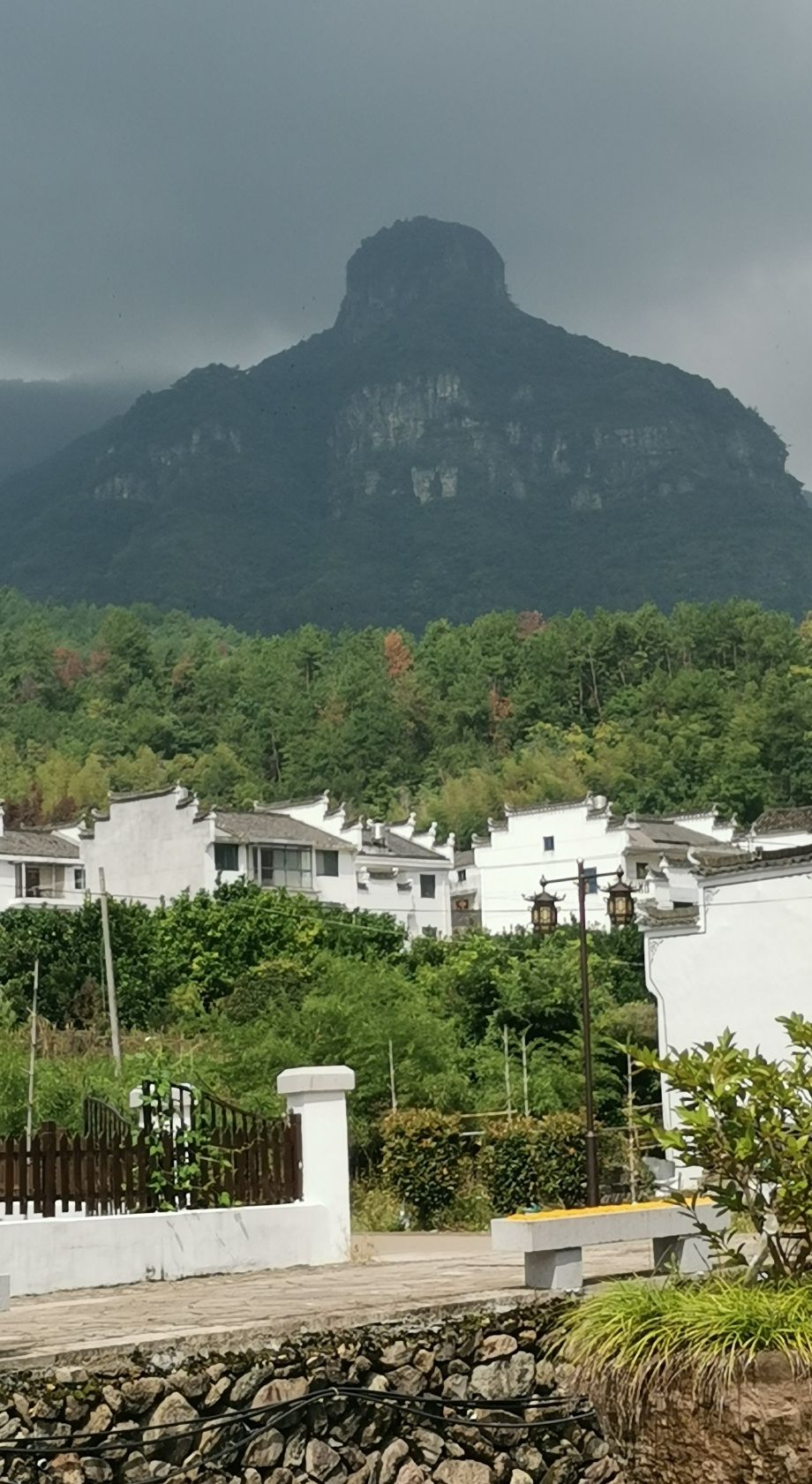 三门源风景区旅行图片 3